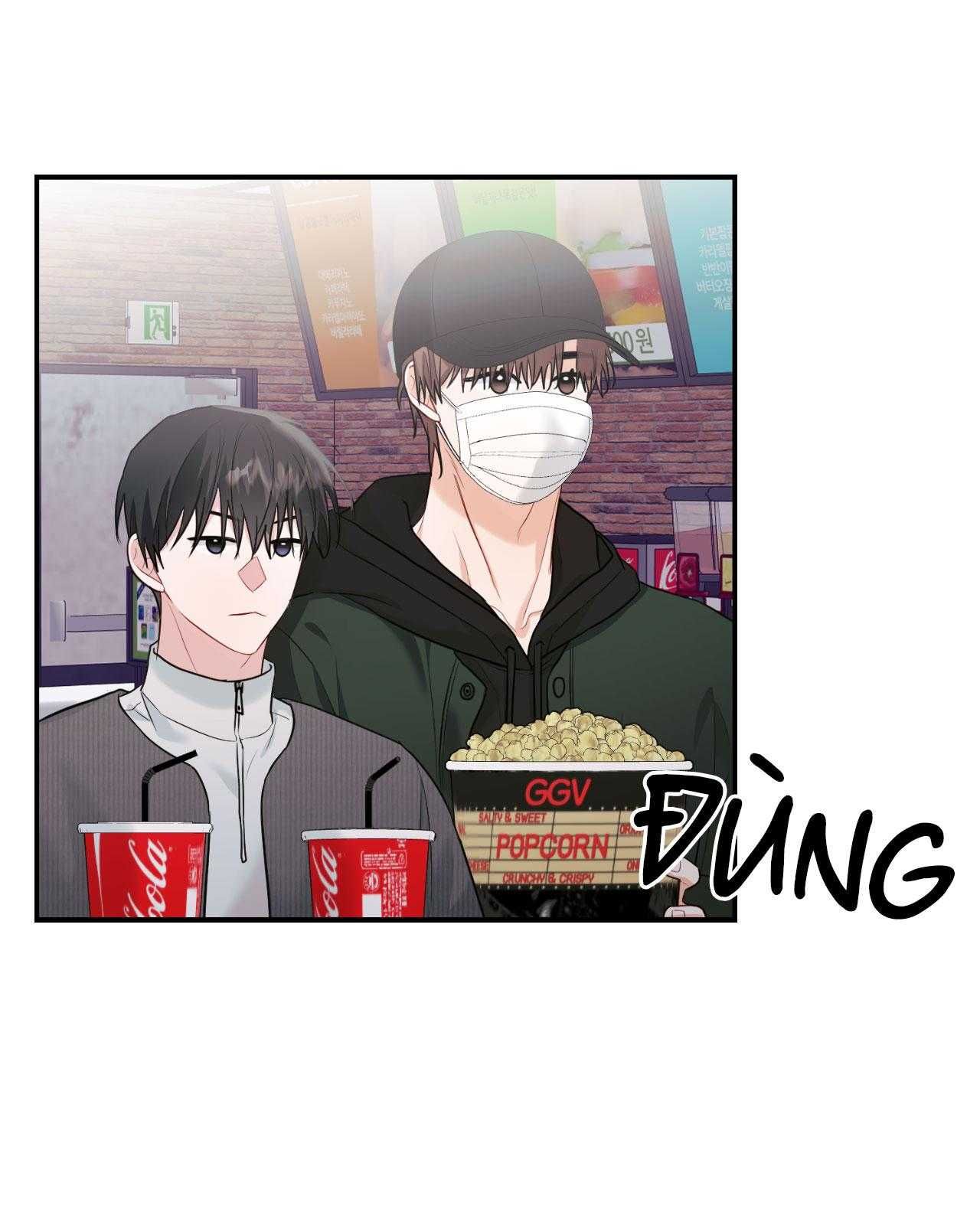 đọc truyện Tiểu Thử: Bắt Đầu Mùa Hè Chương 55 ảnh 20 tại Thiên Thai Truyện