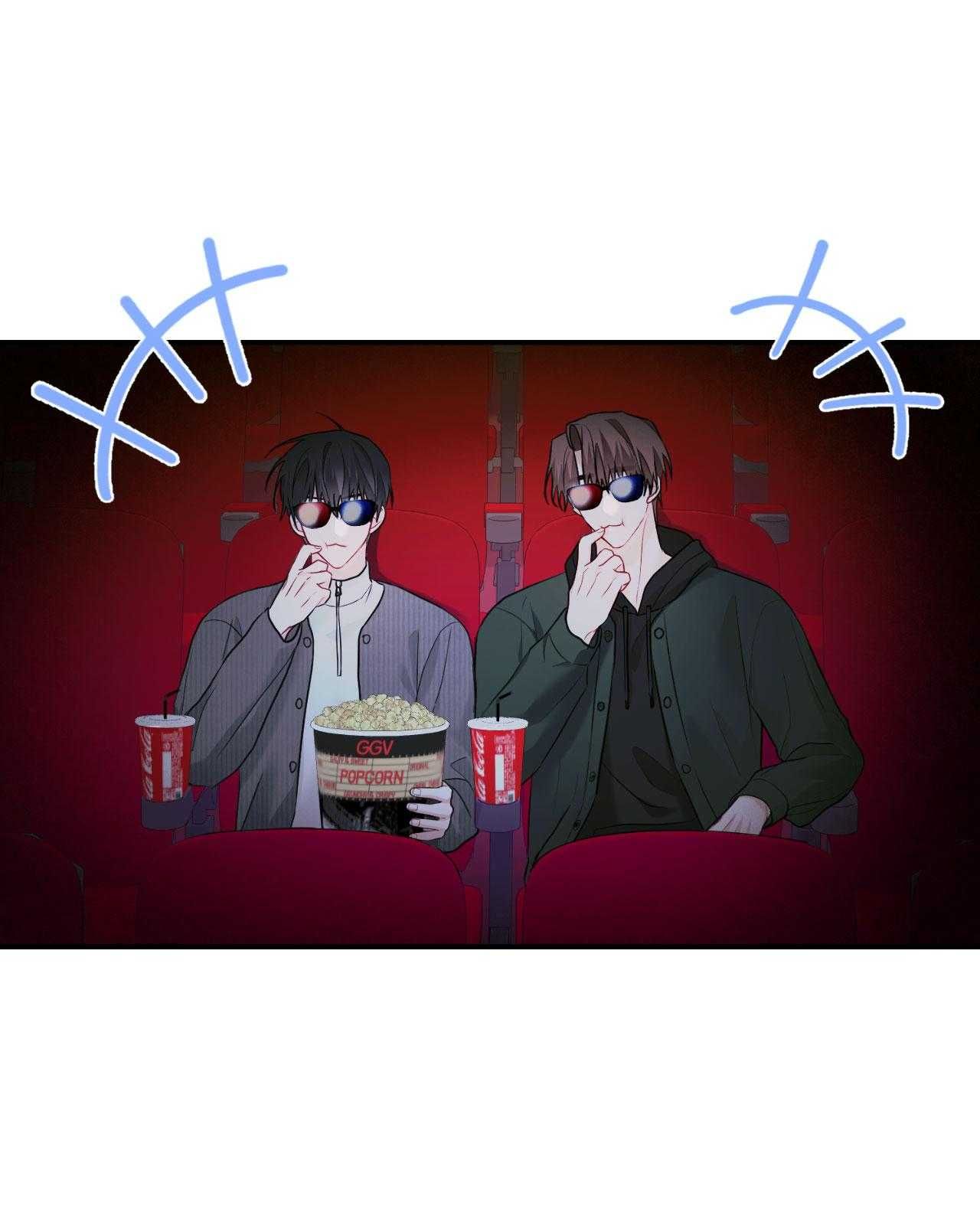 đọc truyện Tiểu Thử: Bắt Đầu Mùa Hè Chương 55 ảnh 21 tại Thiên Thai Truyện