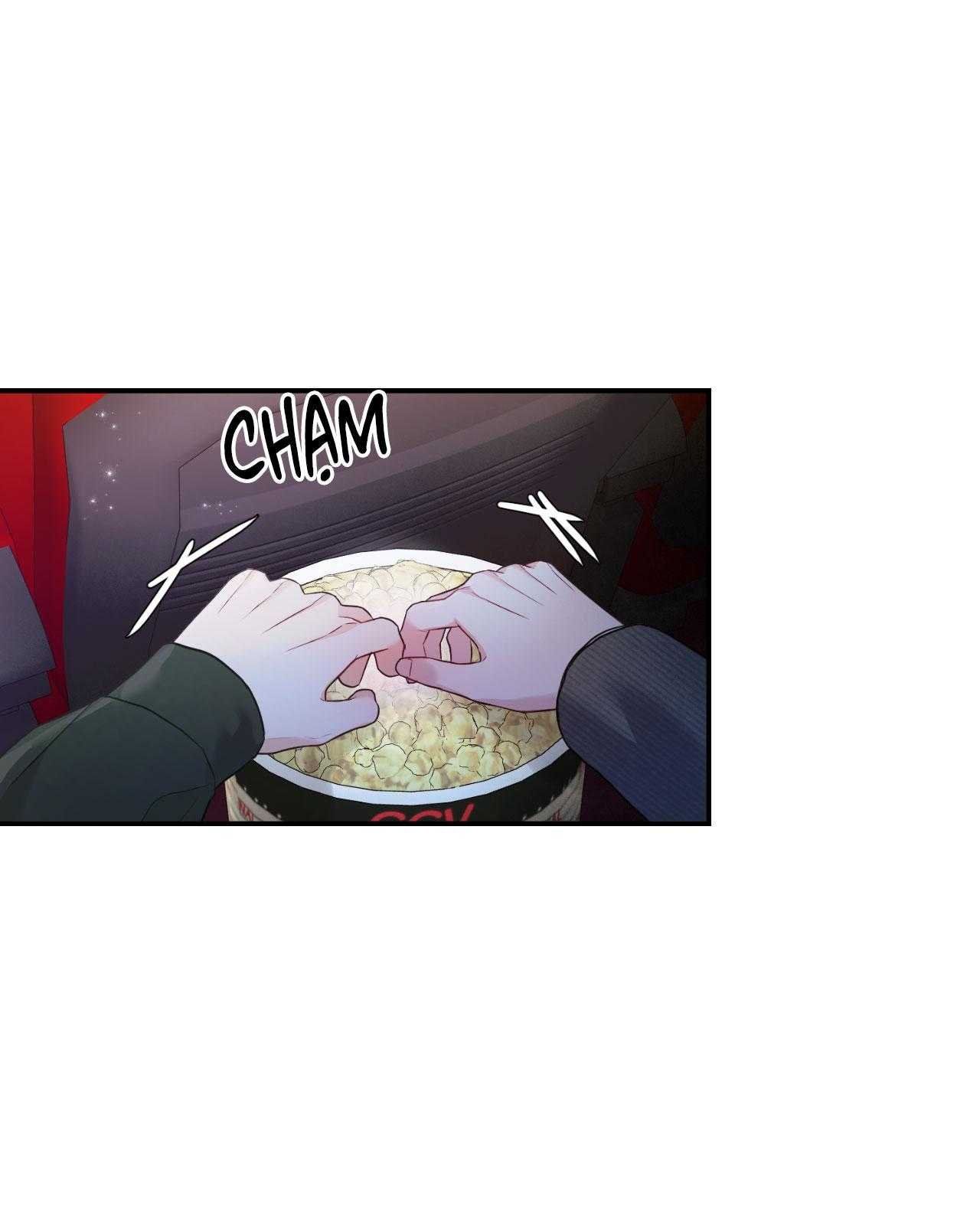 đọc truyện Tiểu Thử: Bắt Đầu Mùa Hè Chương 55 ảnh 22 tại Thiên Thai Truyện