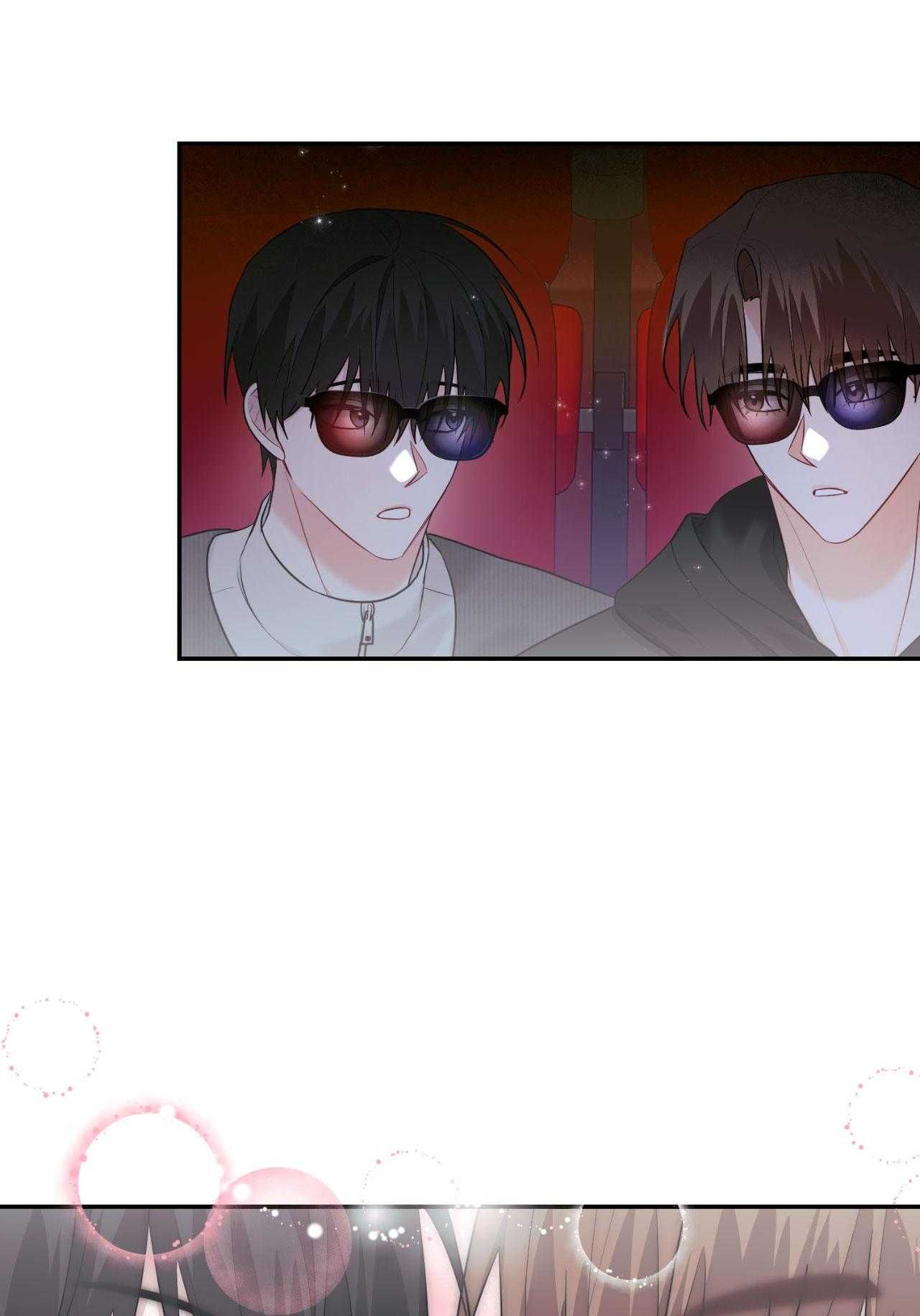 đọc truyện Tiểu Thử: Bắt Đầu Mùa Hè Chương 55 ảnh 23 tại Thiên Thai Truyện