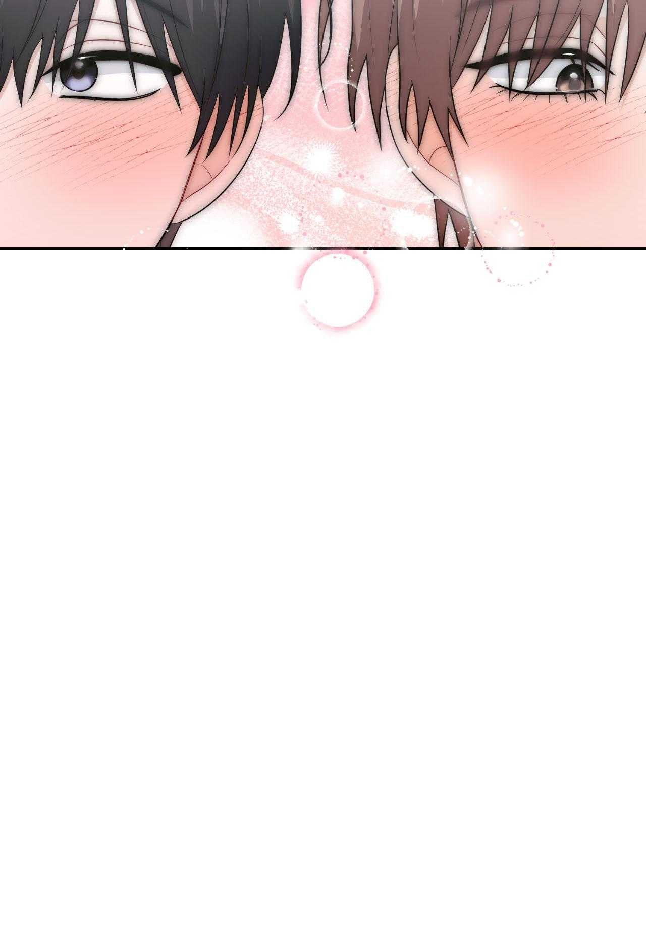 đọc truyện Tiểu Thử: Bắt Đầu Mùa Hè Chương 55 ảnh 24 tại Thiên Thai Truyện