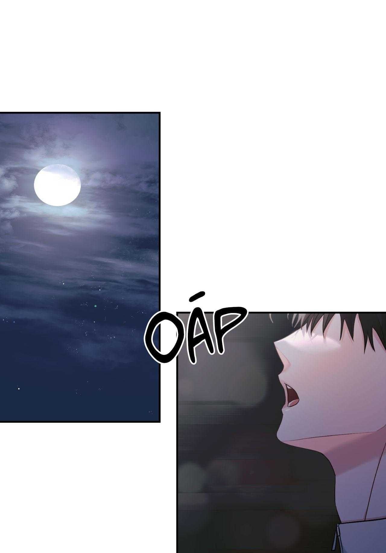 đọc truyện Tiểu Thử: Bắt Đầu Mùa Hè Chương 55 ảnh 25 tại Thiên Thai Truyện