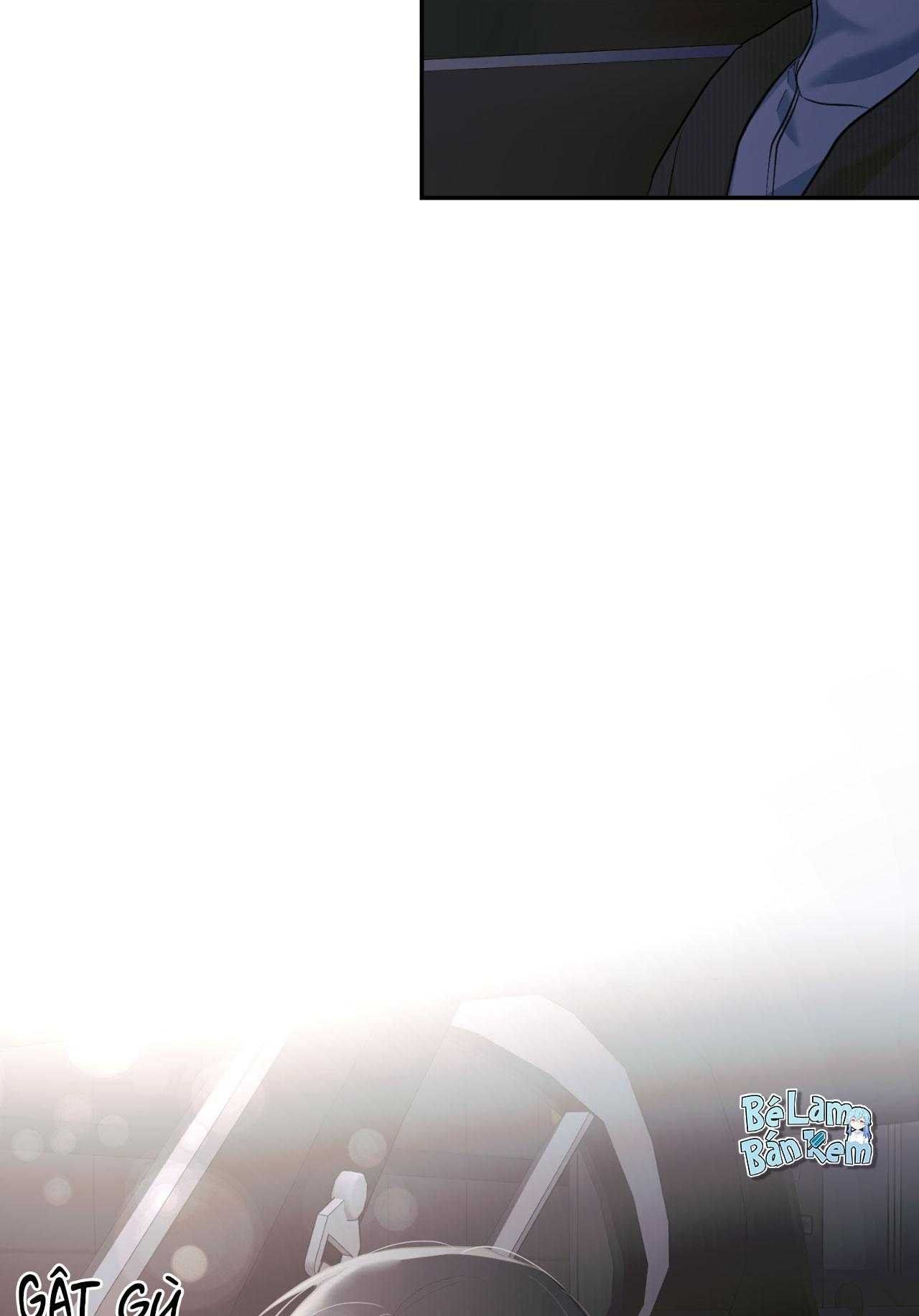 đọc truyện Tiểu Thử: Bắt Đầu Mùa Hè Chương 55 ảnh 26 tại Thiên Thai Truyện