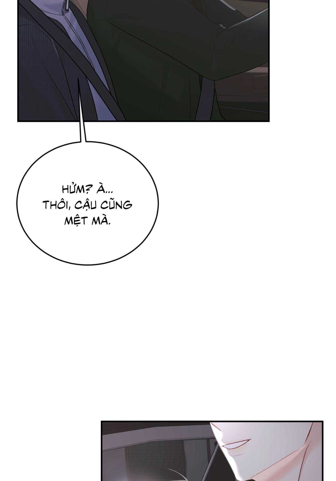 đọc truyện Tiểu Thử: Bắt Đầu Mùa Hè Chương 55 ảnh 29 tại Thiên Thai Truyện