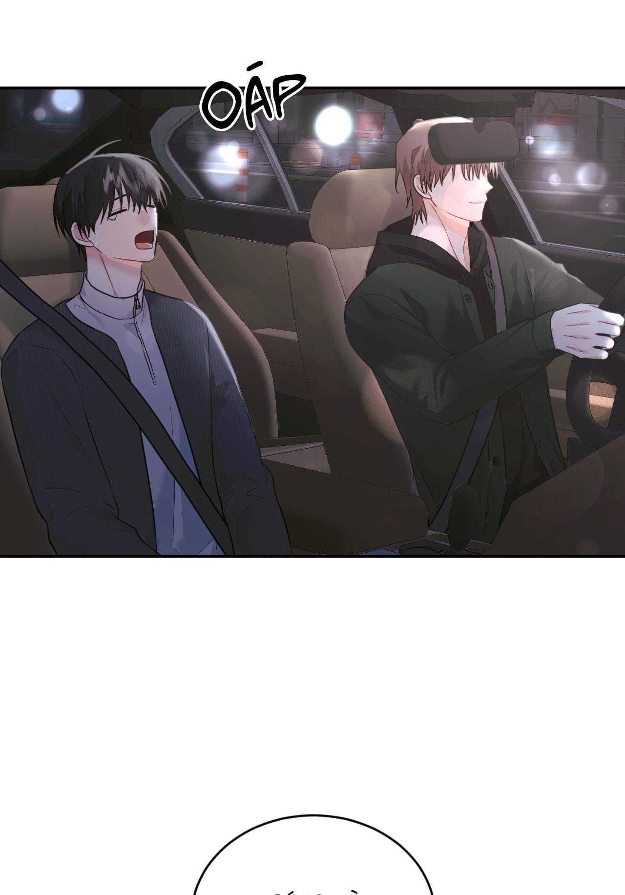 đọc truyện Tiểu Thử: Bắt Đầu Mùa Hè Chương 55 ảnh 31 tại Thiên Thai Truyện