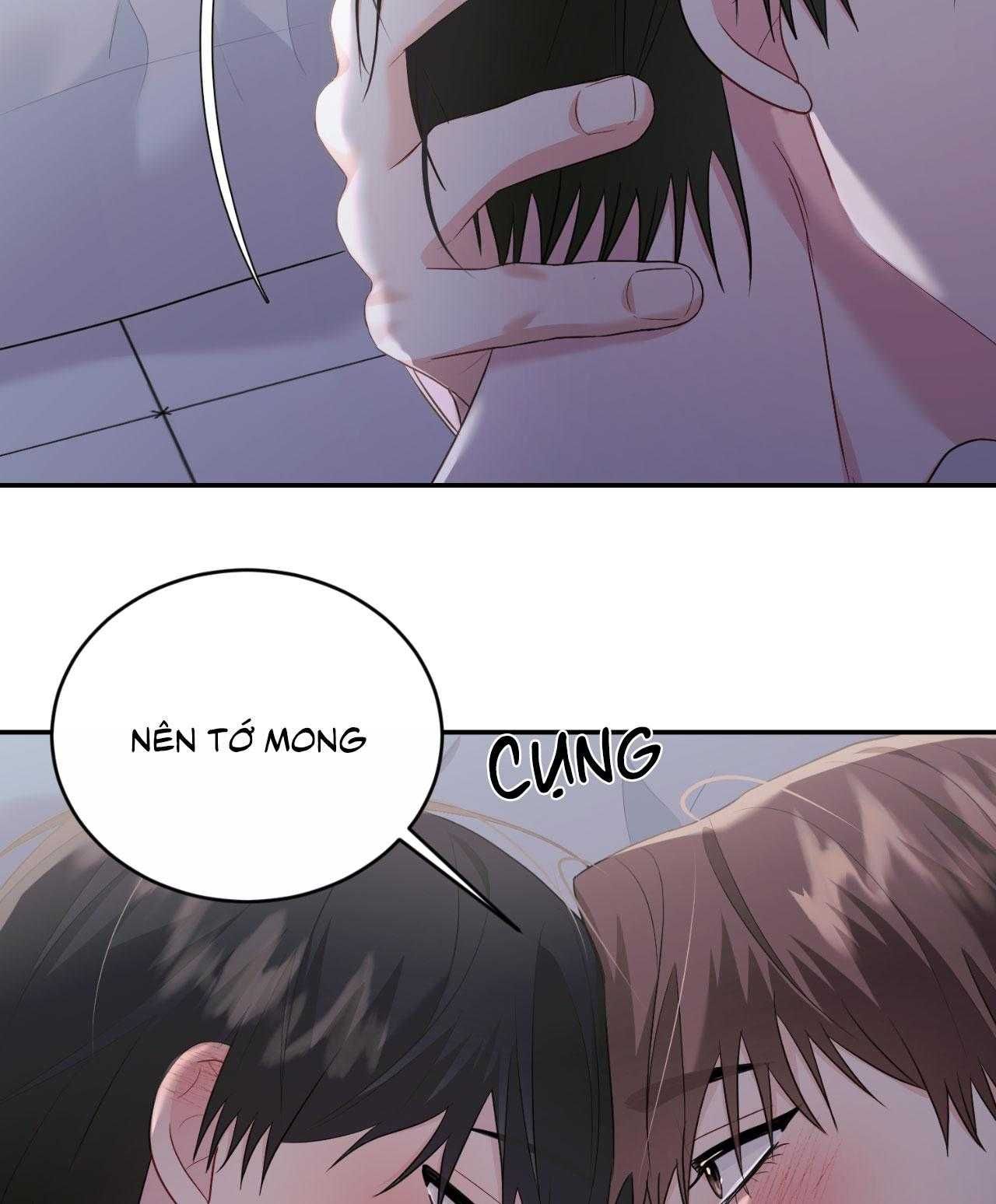 đọc truyện Tiểu Thử: Bắt Đầu Mùa Hè Chương 55 ảnh 5 tại Thiên Thai Truyện