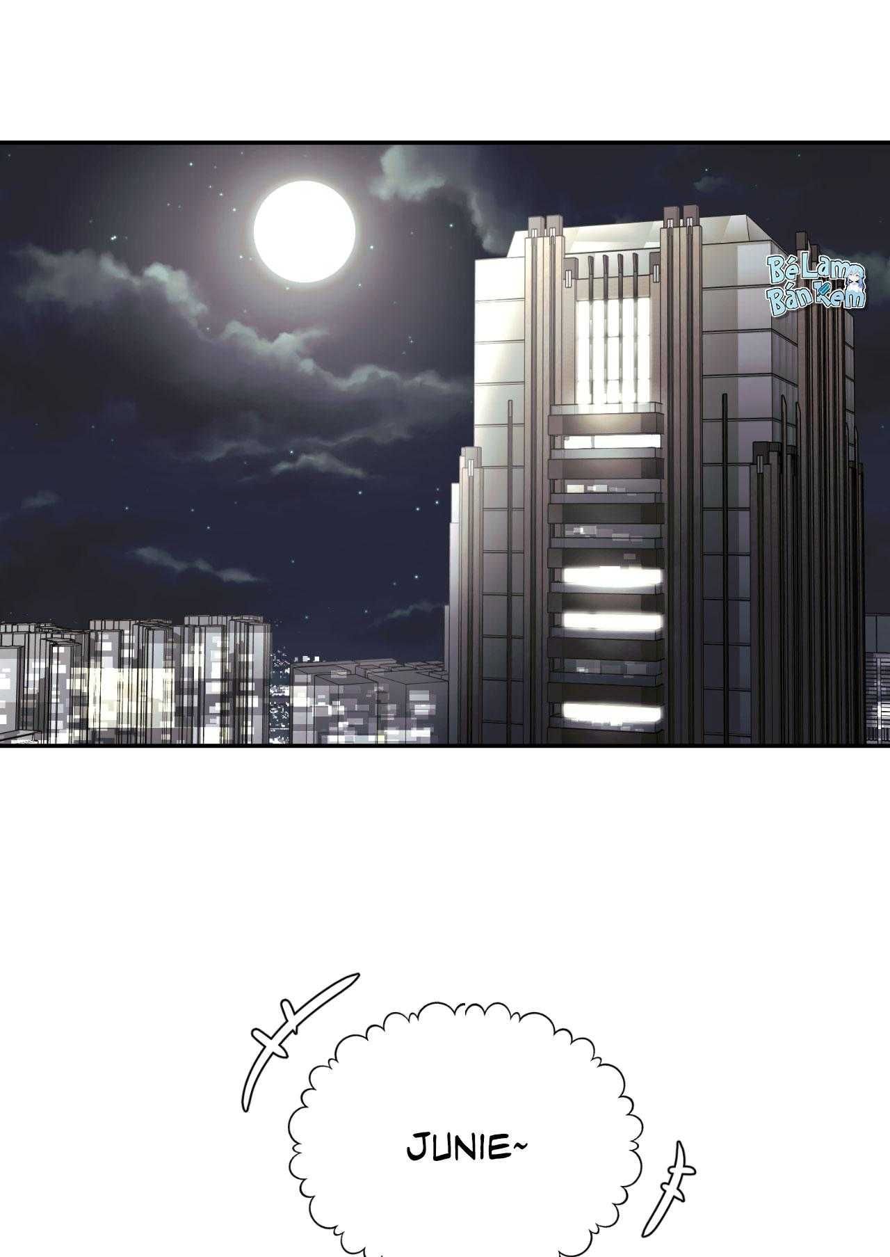 đọc truyện Tiểu Thử: Bắt Đầu Mùa Hè Chương 55 ảnh 33 tại Thiên Thai Truyện