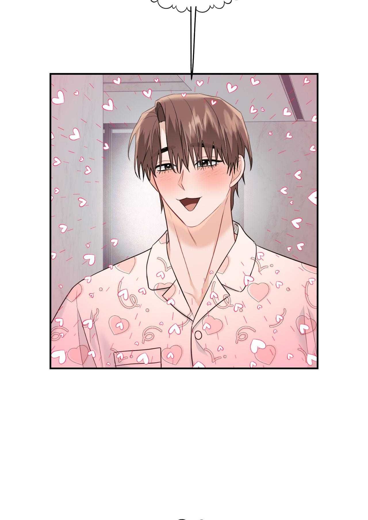 đọc truyện Tiểu Thử: Bắt Đầu Mùa Hè Chương 55 ảnh 34 tại Thiên Thai Truyện