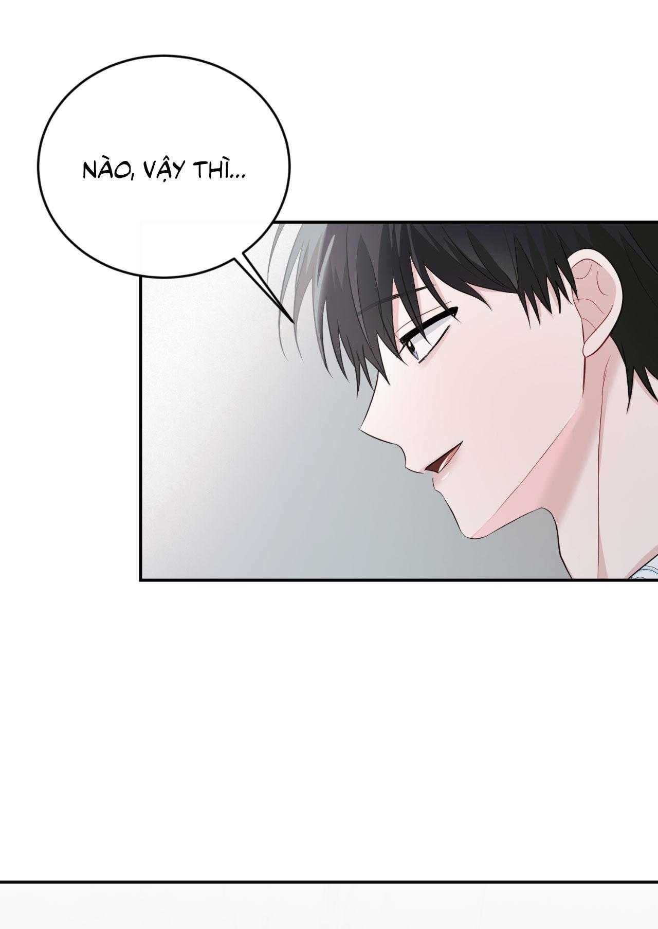 đọc truyện Tiểu Thử: Bắt Đầu Mùa Hè Chương 55 ảnh 38 tại Thiên Thai Truyện