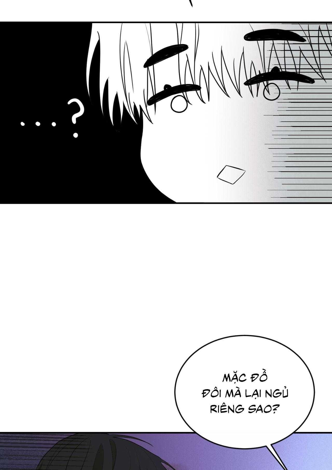 đọc truyện Tiểu Thử: Bắt Đầu Mùa Hè Chương 55 ảnh 41 tại Thiên Thai Truyện