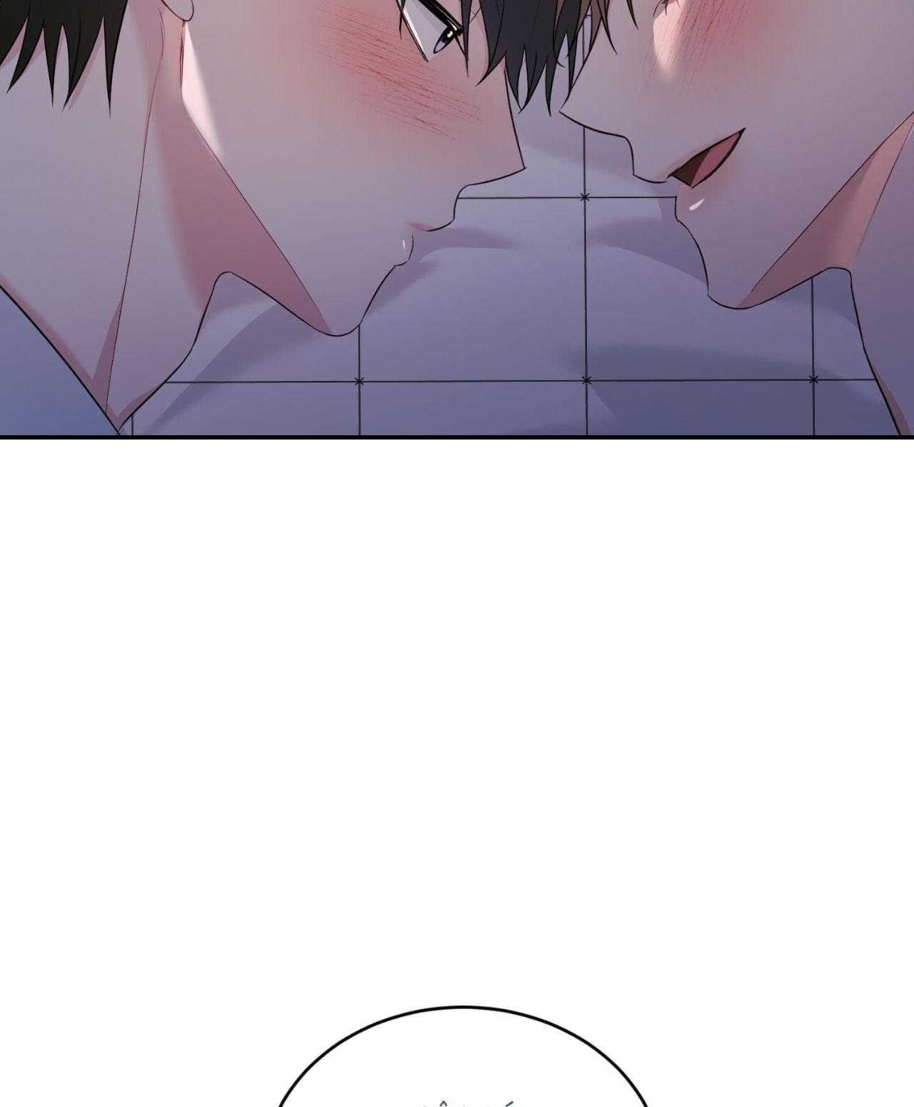 đọc truyện Tiểu Thử: Bắt Đầu Mùa Hè Chương 55 ảnh 6 tại Thiên Thai Truyện