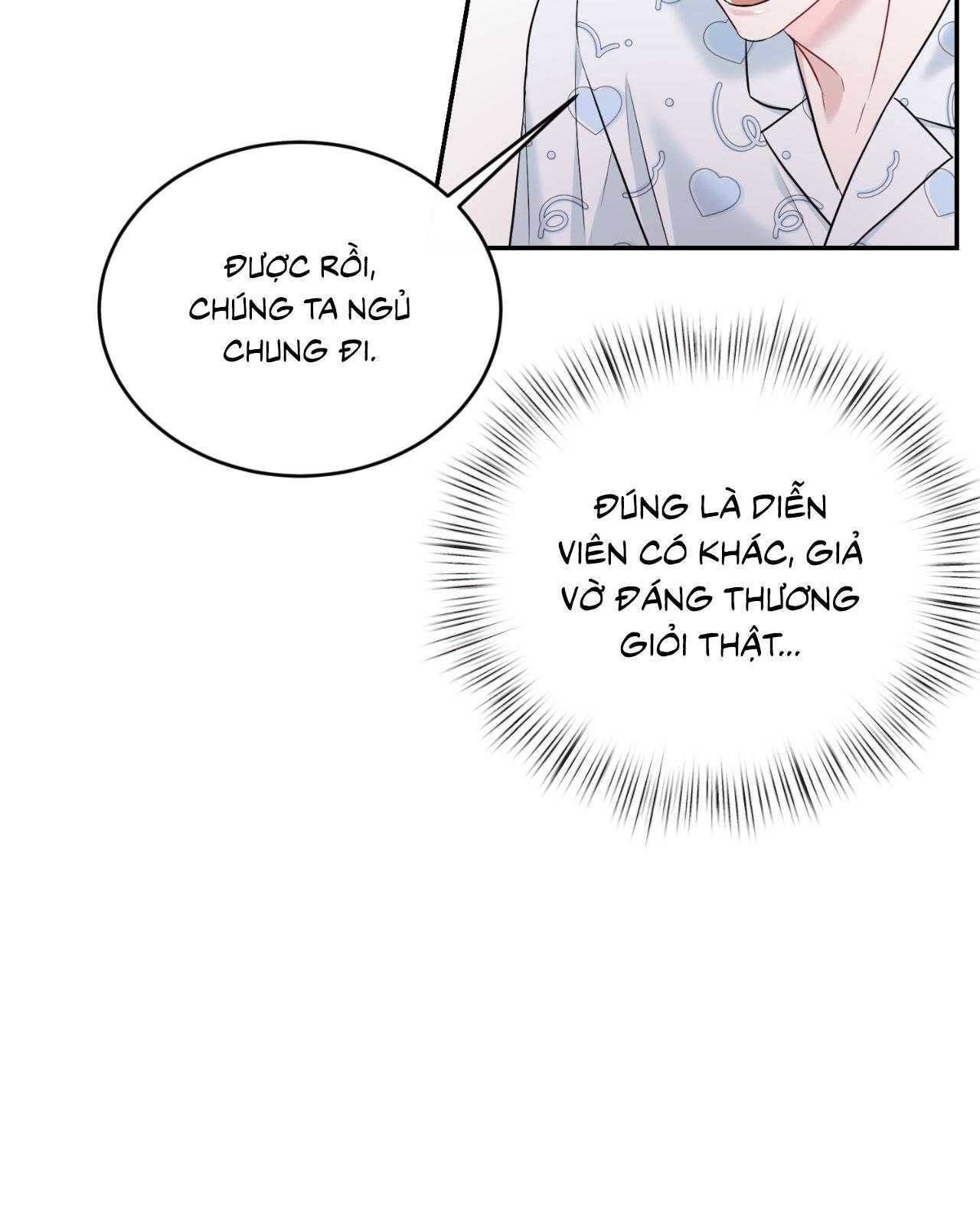 đọc truyện Tiểu Thử: Bắt Đầu Mùa Hè Chương 55 ảnh 46 tại Thiên Thai Truyện