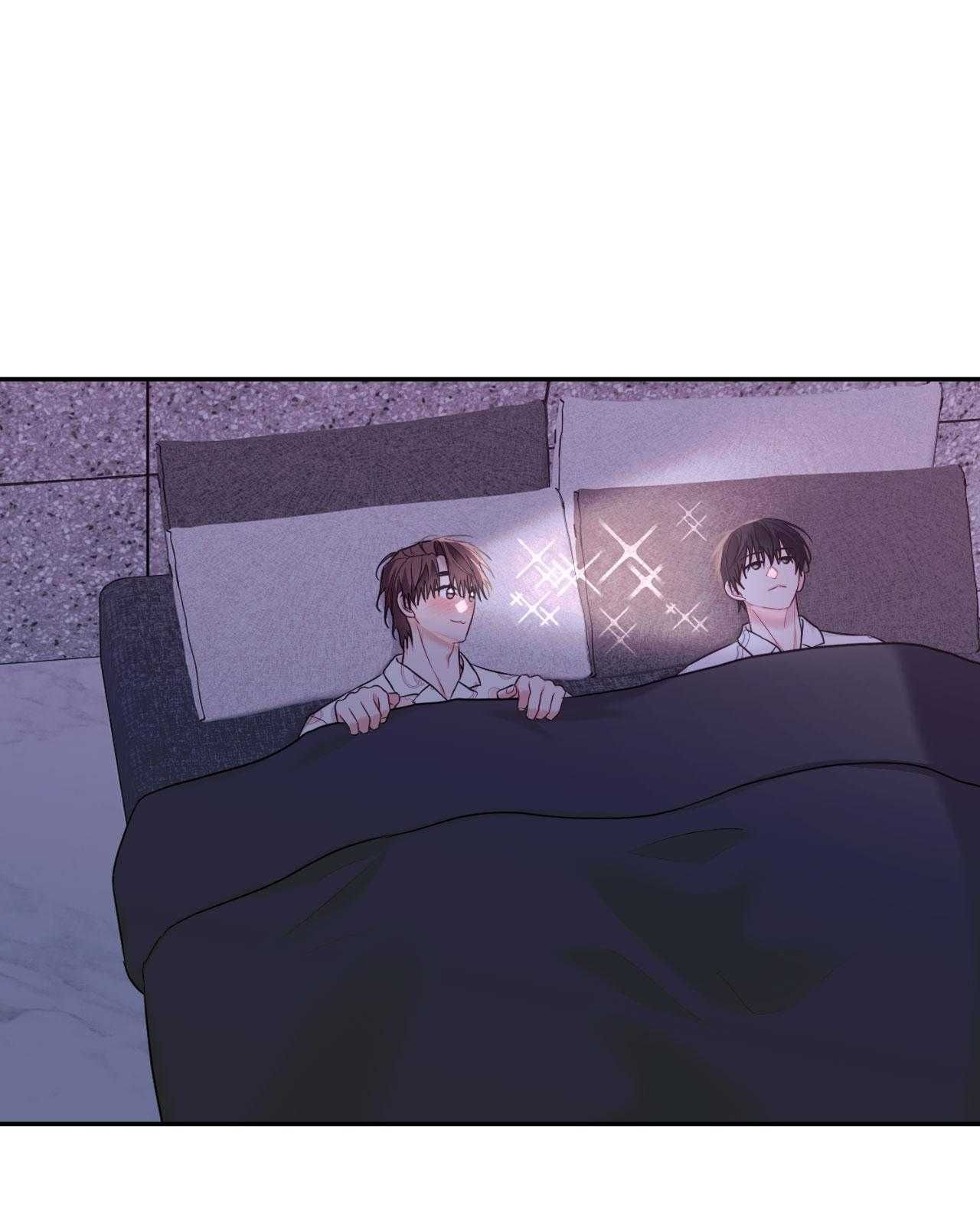 đọc truyện Tiểu Thử: Bắt Đầu Mùa Hè Chương 55 ảnh 47 tại Thiên Thai Truyện