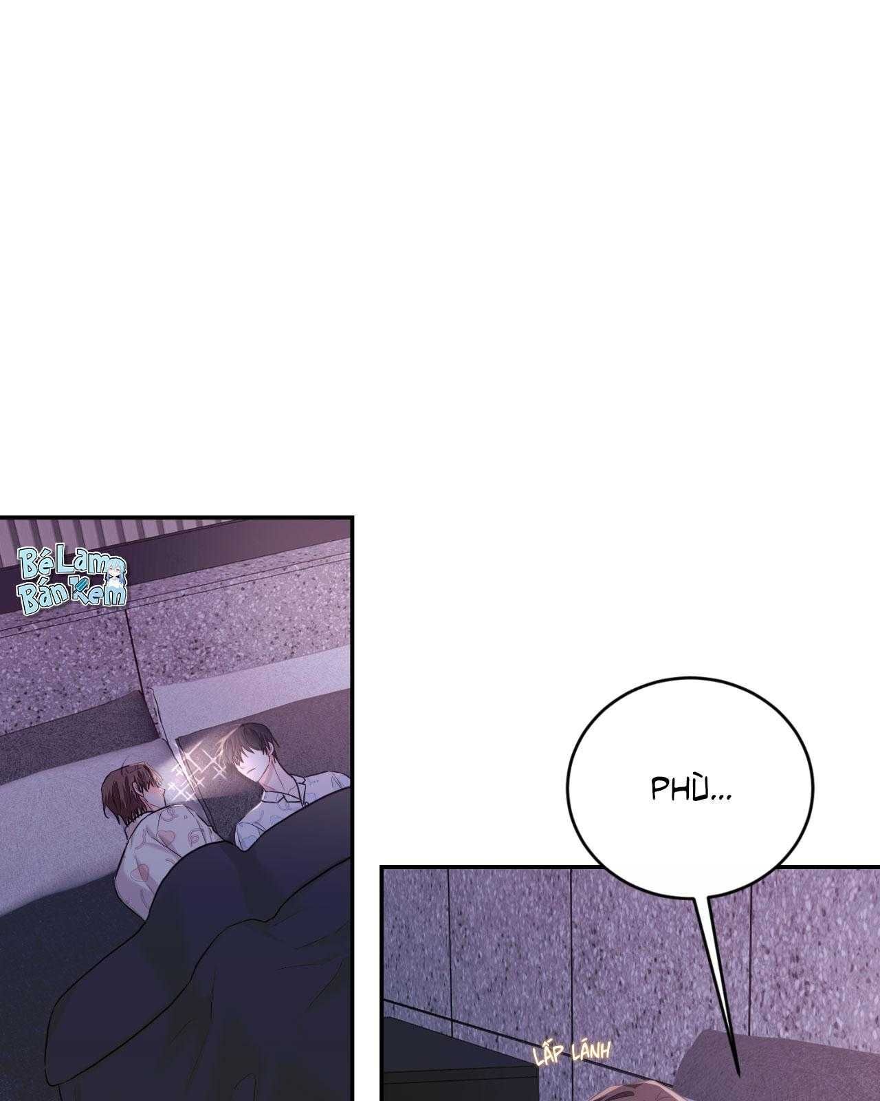 đọc truyện Tiểu Thử: Bắt Đầu Mùa Hè Chương 55 ảnh 48 tại Thiên Thai Truyện