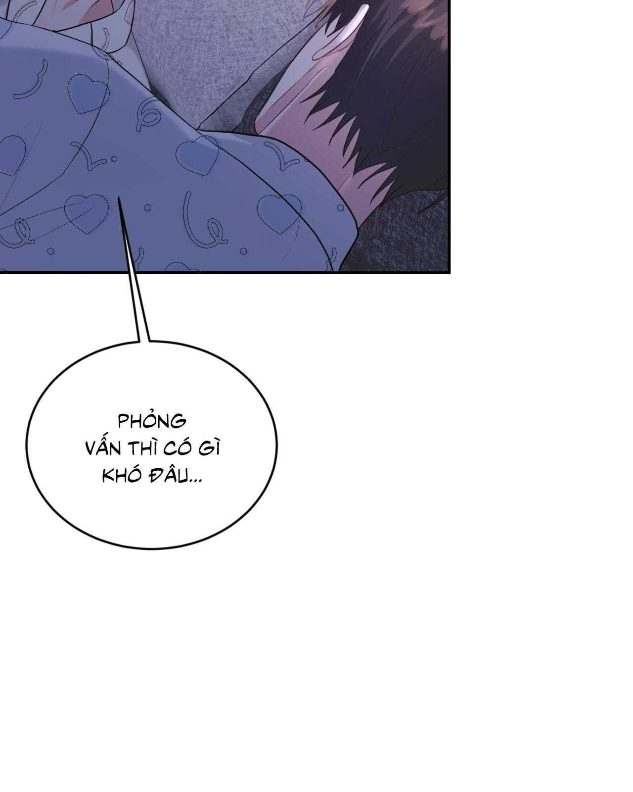 đọc truyện Tiểu Thử: Bắt Đầu Mùa Hè Chương 55 ảnh 52 tại Thiên Thai Truyện