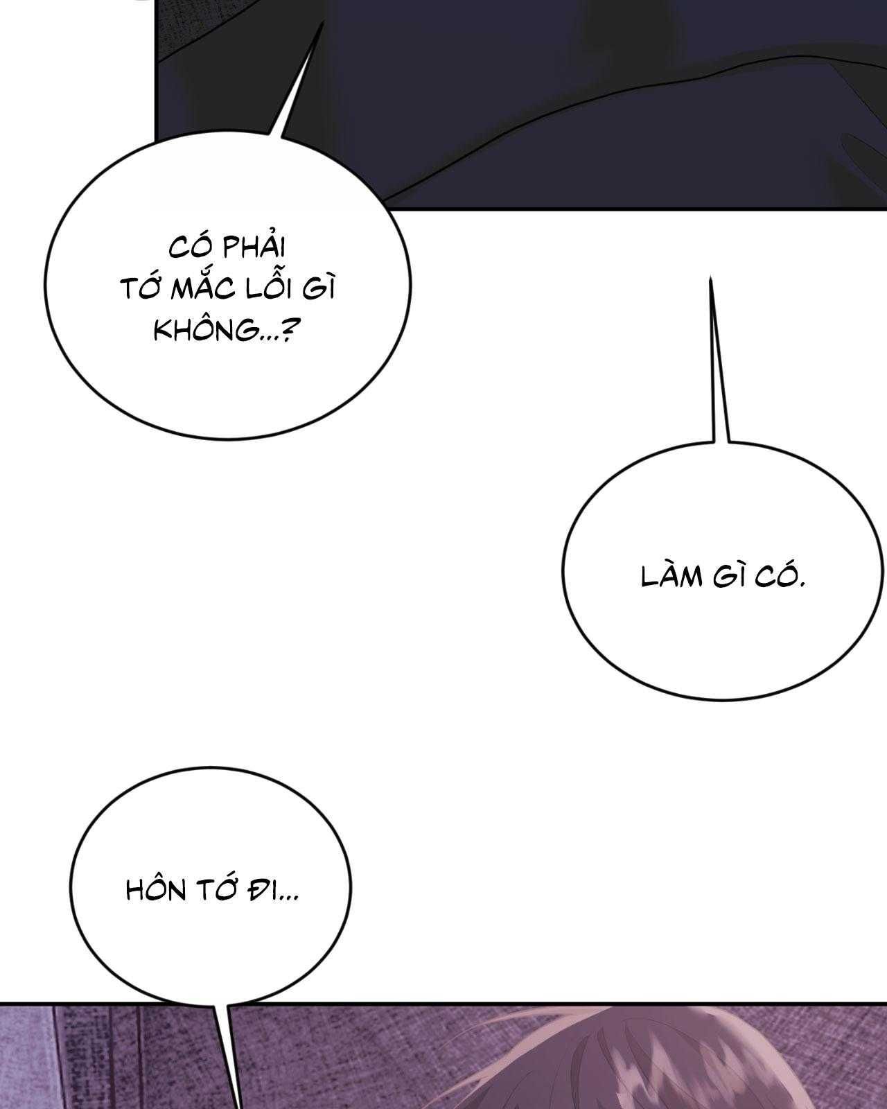 đọc truyện Tiểu Thử: Bắt Đầu Mùa Hè Chương 55 ảnh 54 tại Thiên Thai Truyện