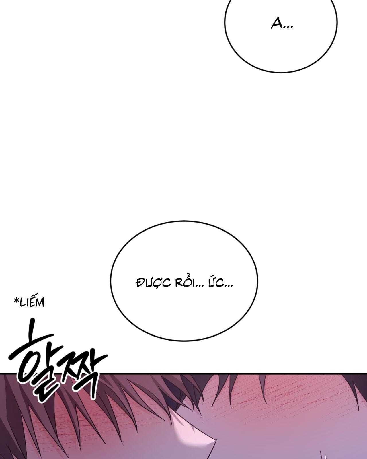 đọc truyện Tiểu Thử: Bắt Đầu Mùa Hè Chương 55 ảnh 56 tại Thiên Thai Truyện