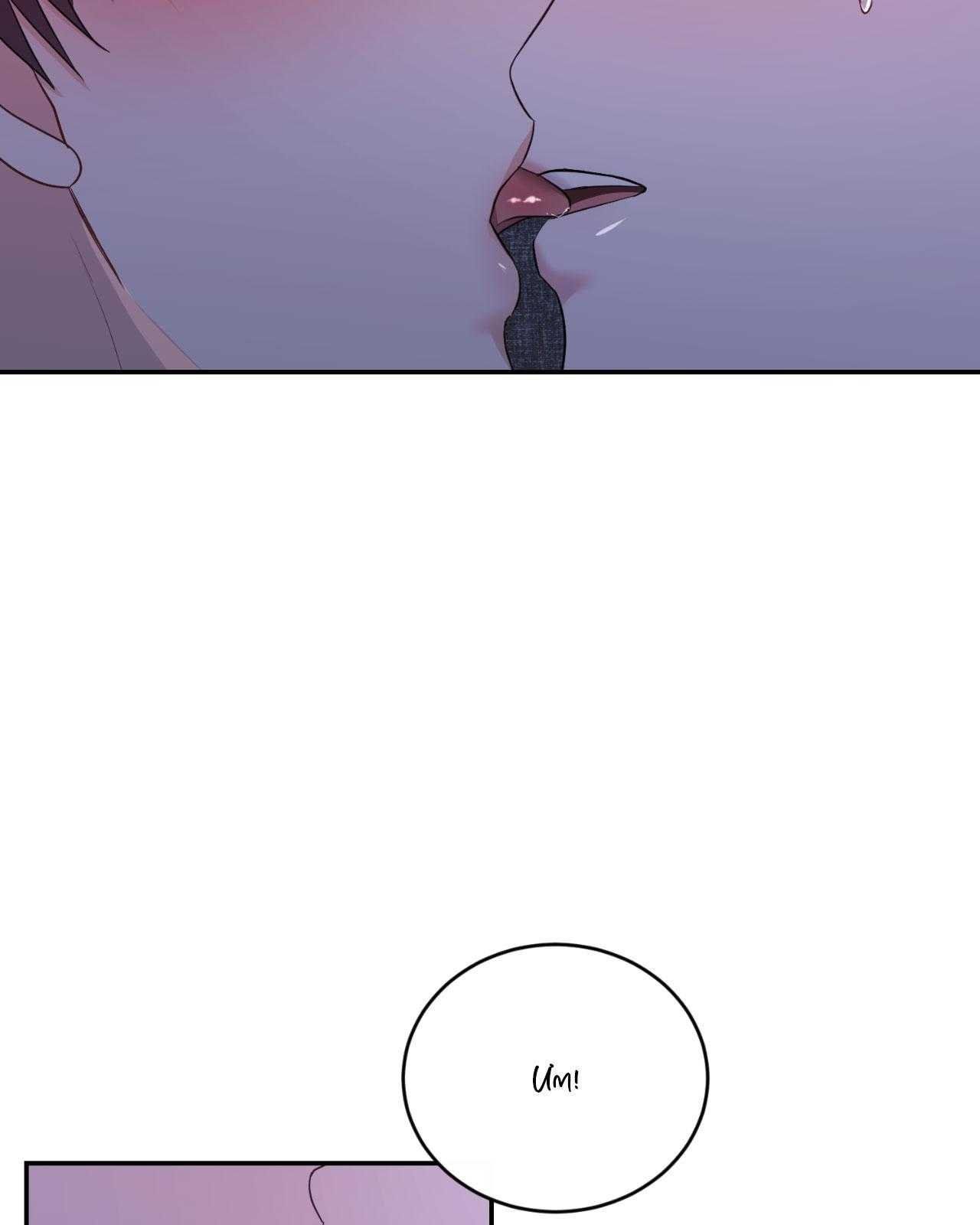 đọc truyện Tiểu Thử: Bắt Đầu Mùa Hè Chương 55 ảnh 57 tại Thiên Thai Truyện