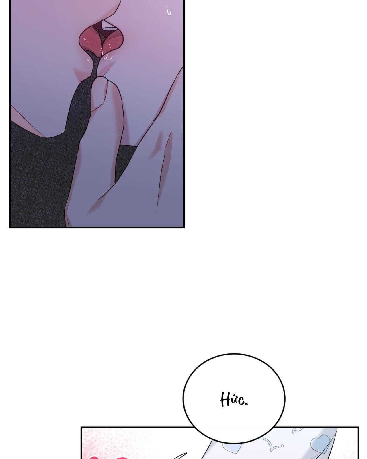 đọc truyện Tiểu Thử: Bắt Đầu Mùa Hè Chương 55 ảnh 58 tại Thiên Thai Truyện