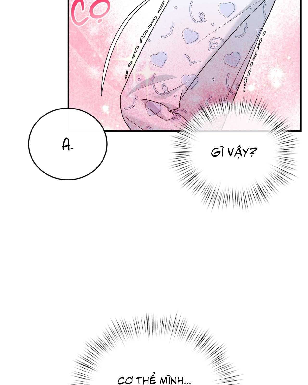 đọc truyện Tiểu Thử: Bắt Đầu Mùa Hè Chương 55 ảnh 59 tại Thiên Thai Truyện