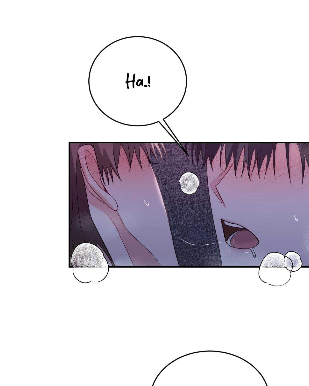 đọc truyện Tiểu Thử: Bắt Đầu Mùa Hè Chương 55 ảnh 61 tại Thiên Thai Truyện