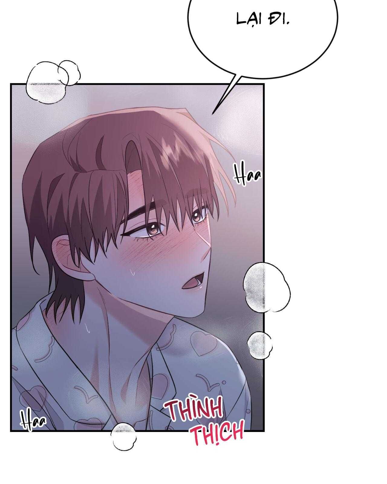 đọc truyện Tiểu Thử: Bắt Đầu Mùa Hè Chương 55 ảnh 62 tại Thiên Thai Truyện