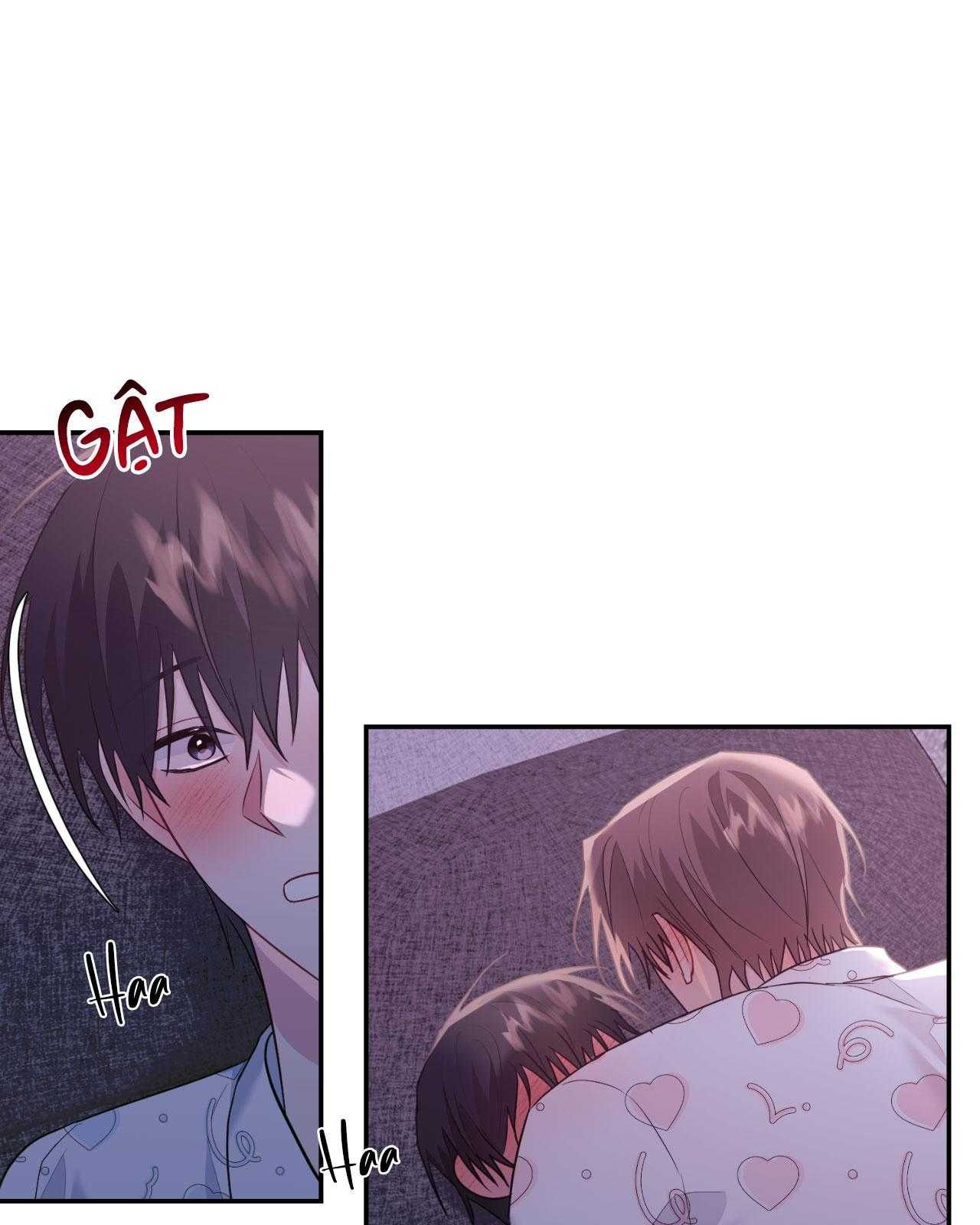 đọc truyện Tiểu Thử: Bắt Đầu Mùa Hè Chương 55 ảnh 63 tại Thiên Thai Truyện