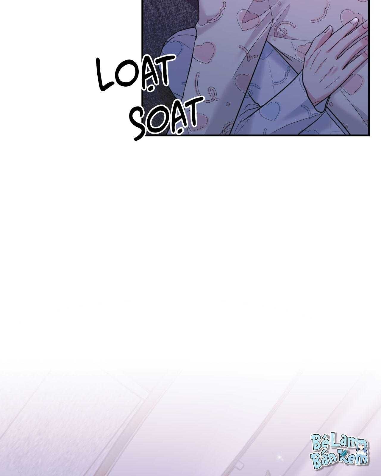 đọc truyện Tiểu Thử: Bắt Đầu Mùa Hè Chương 55 ảnh 64 tại Thiên Thai Truyện