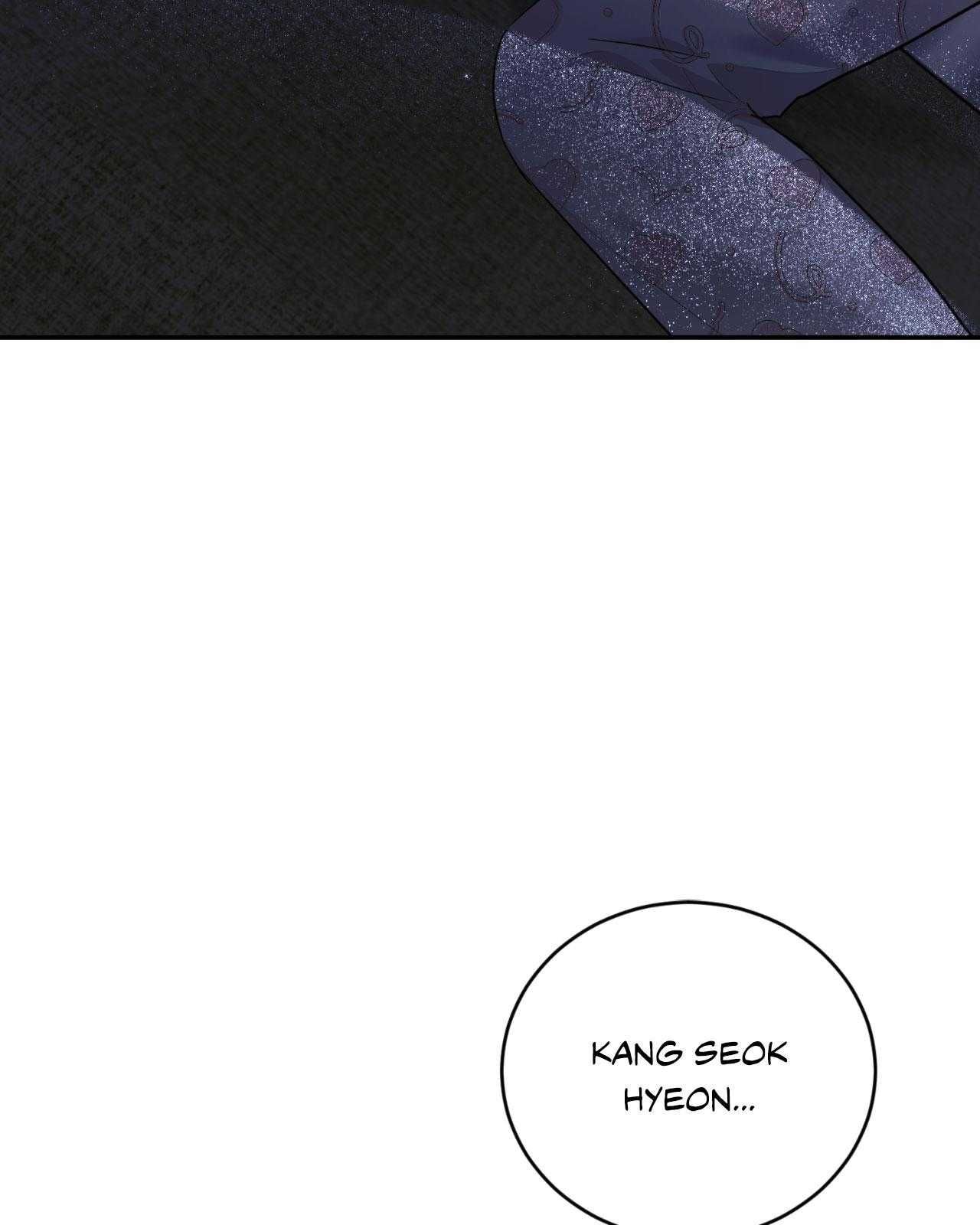 đọc truyện Tiểu Thử: Bắt Đầu Mùa Hè Chương 55 ảnh 66 tại Thiên Thai Truyện