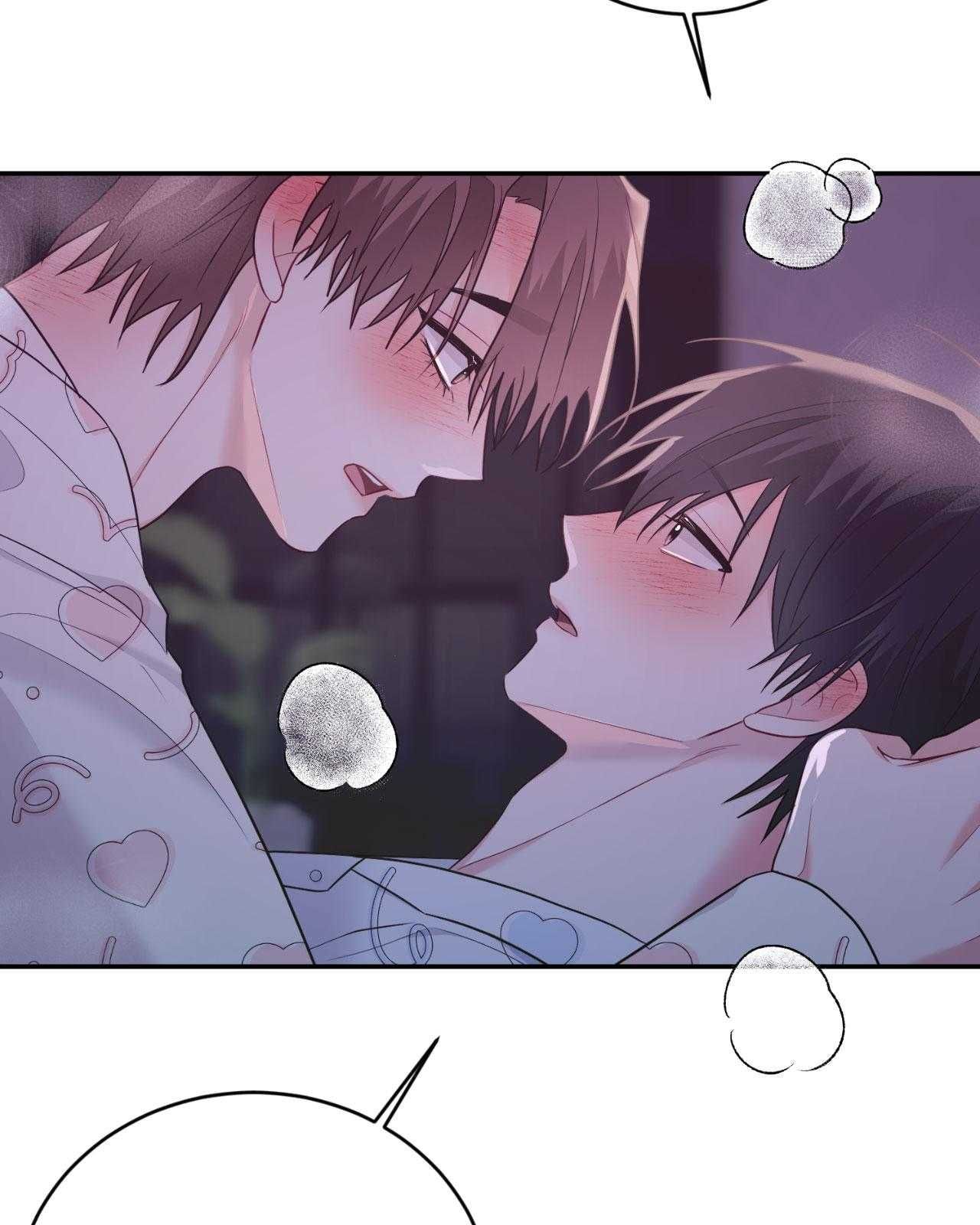 đọc truyện Tiểu Thử: Bắt Đầu Mùa Hè Chương 55 ảnh 67 tại Thiên Thai Truyện