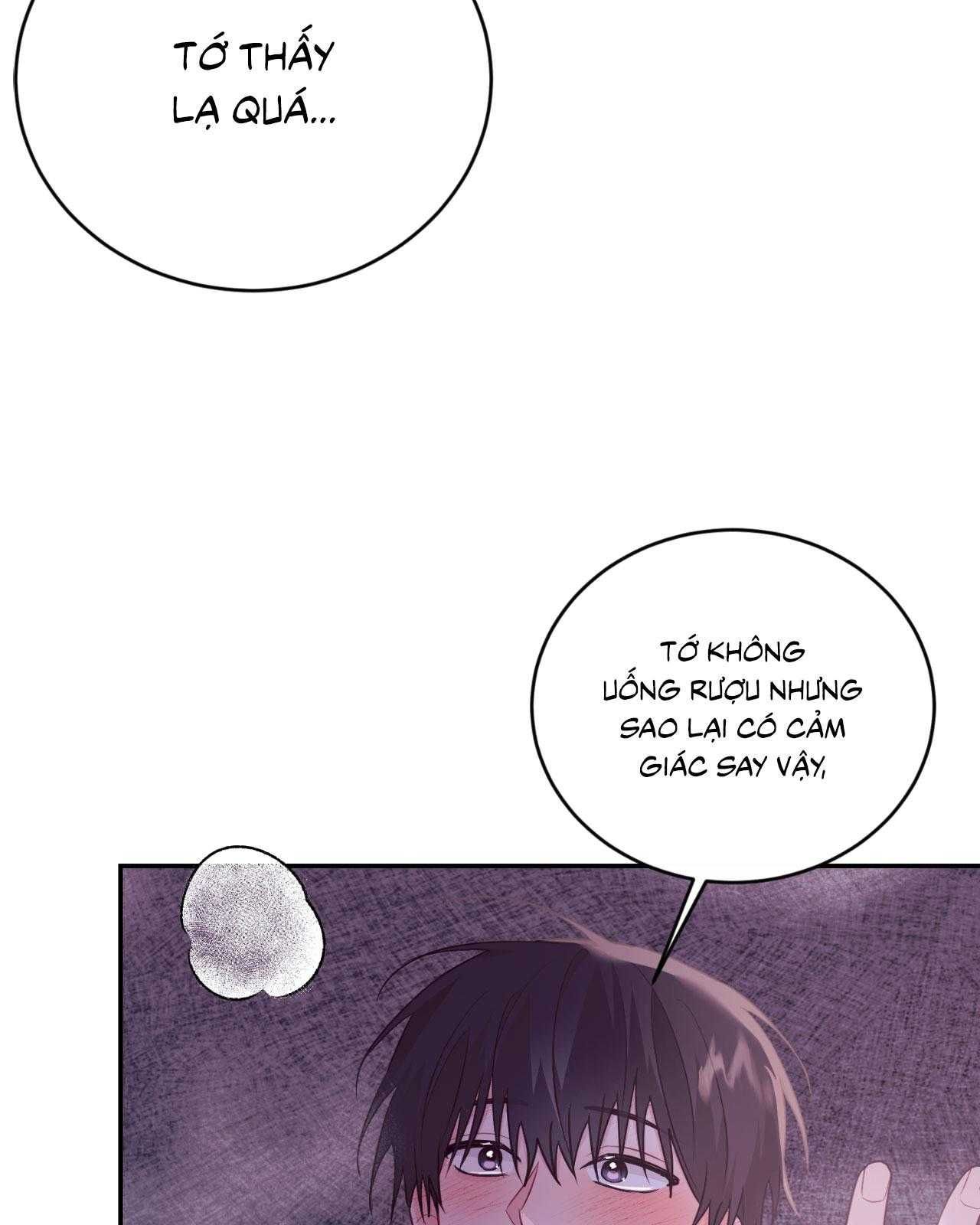 đọc truyện Tiểu Thử: Bắt Đầu Mùa Hè Chương 55 ảnh 68 tại Thiên Thai Truyện