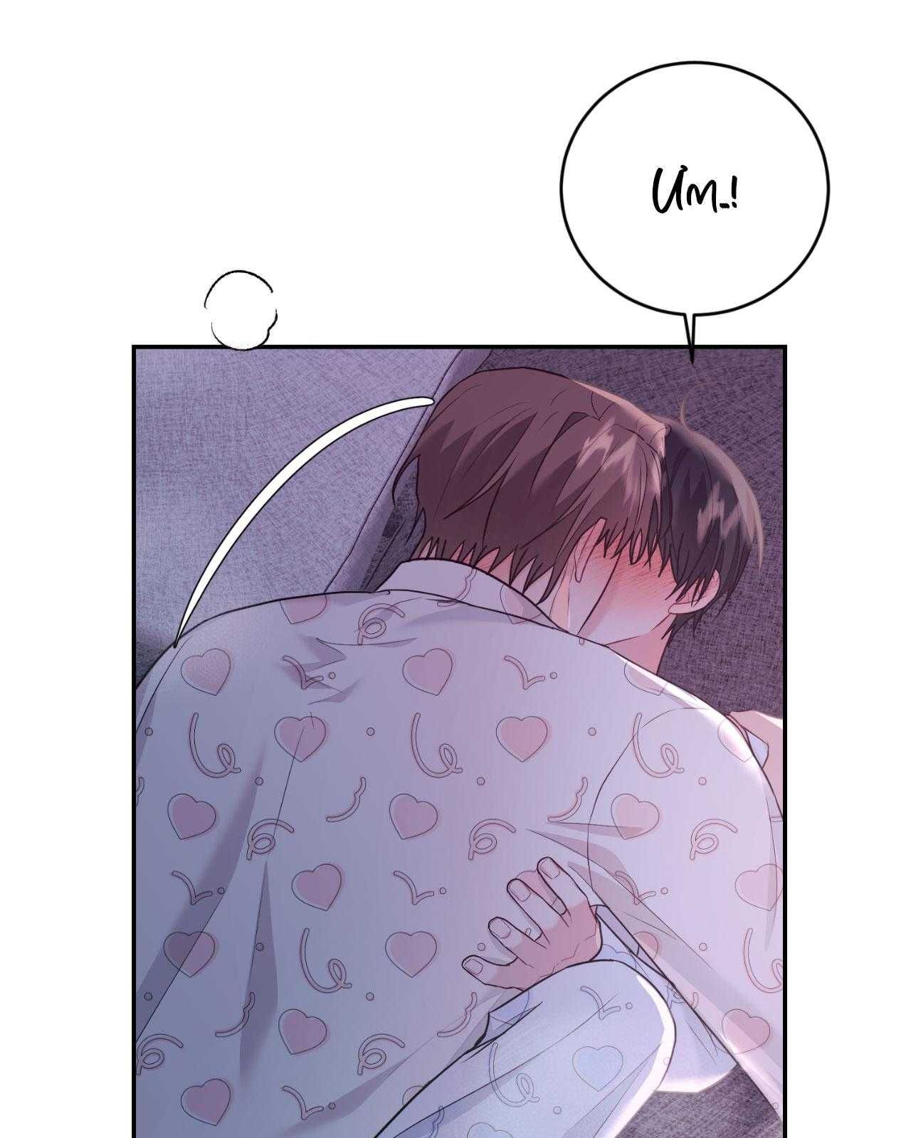 đọc truyện Tiểu Thử: Bắt Đầu Mùa Hè Chương 55 ảnh 70 tại Thiên Thai Truyện