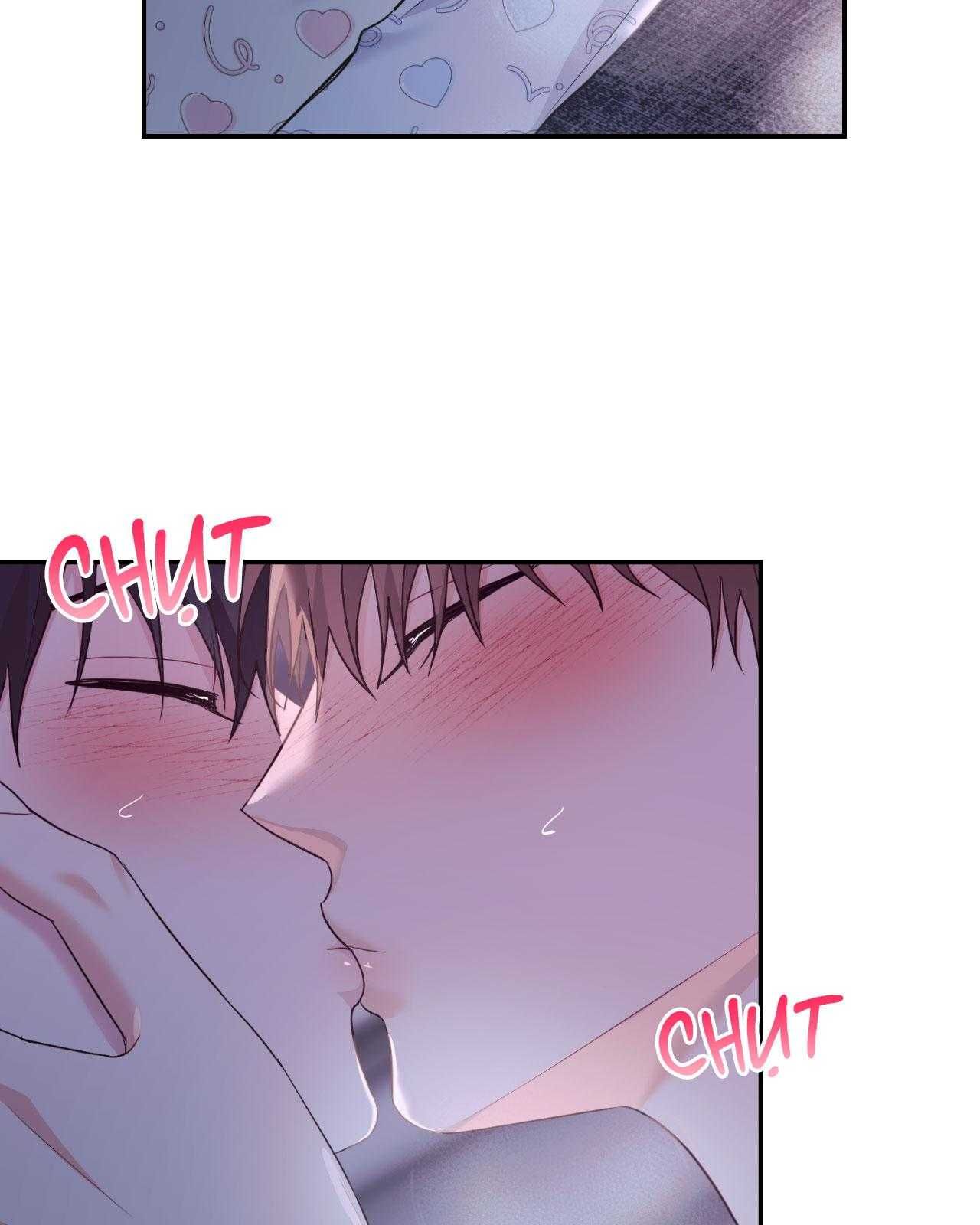 đọc truyện Tiểu Thử: Bắt Đầu Mùa Hè Chương 55 ảnh 71 tại Thiên Thai Truyện