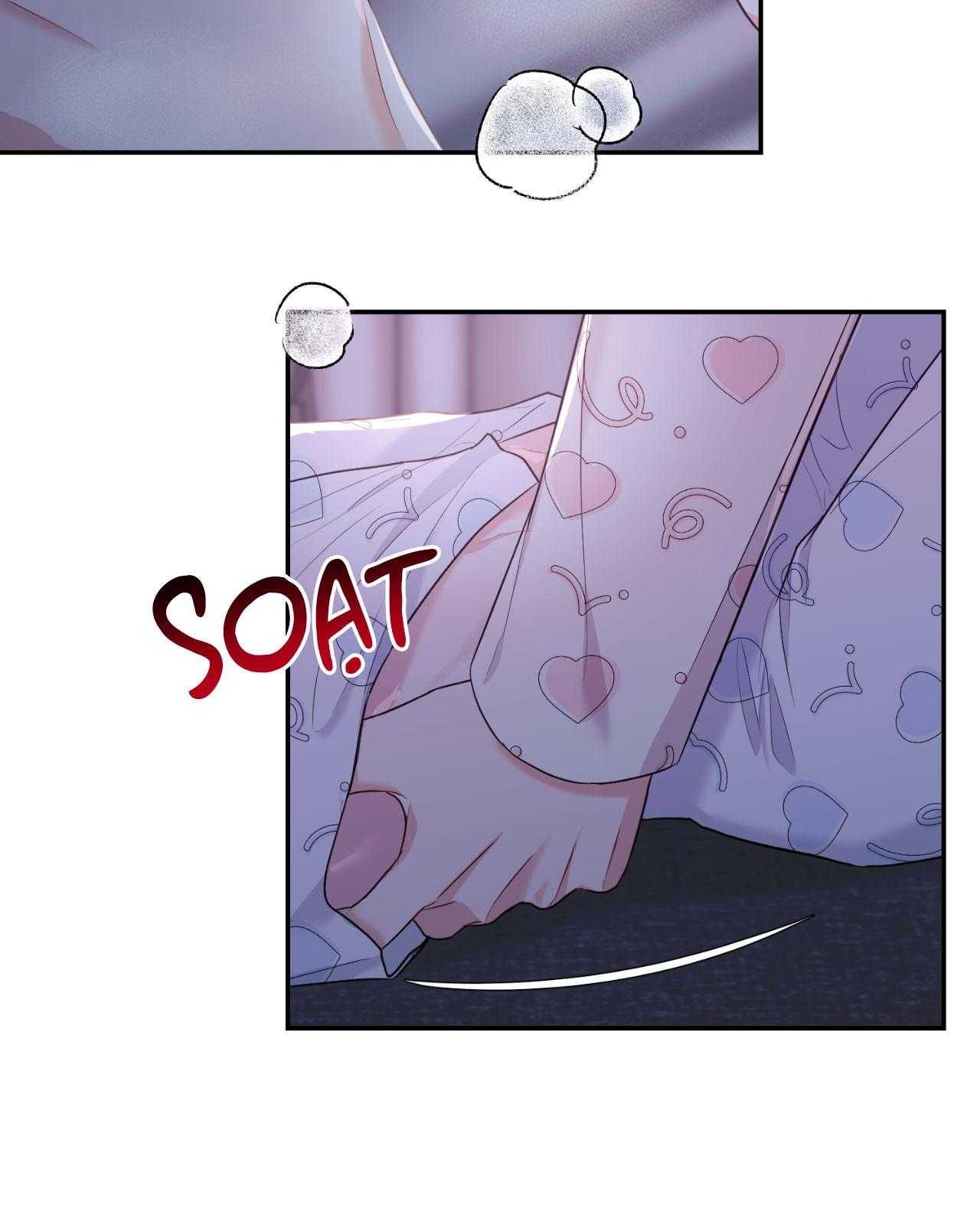 đọc truyện Tiểu Thử: Bắt Đầu Mùa Hè Chương 55 ảnh 72 tại Thiên Thai Truyện