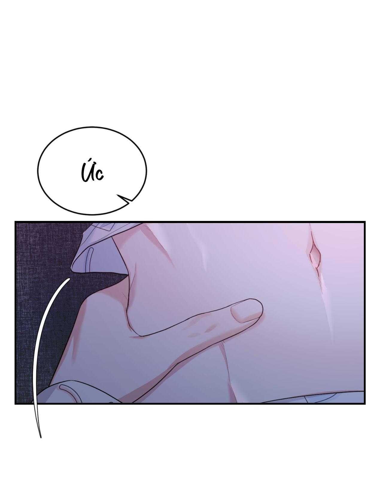 đọc truyện Tiểu Thử: Bắt Đầu Mùa Hè Chương 55 ảnh 73 tại Thiên Thai Truyện