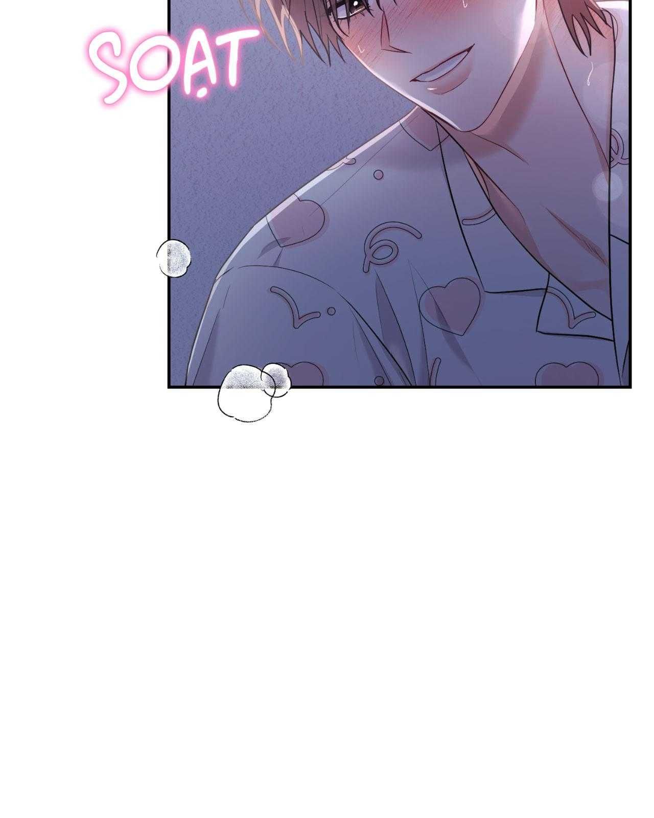 đọc truyện Tiểu Thử: Bắt Đầu Mùa Hè Chương 55 ảnh 76 tại Thiên Thai Truyện