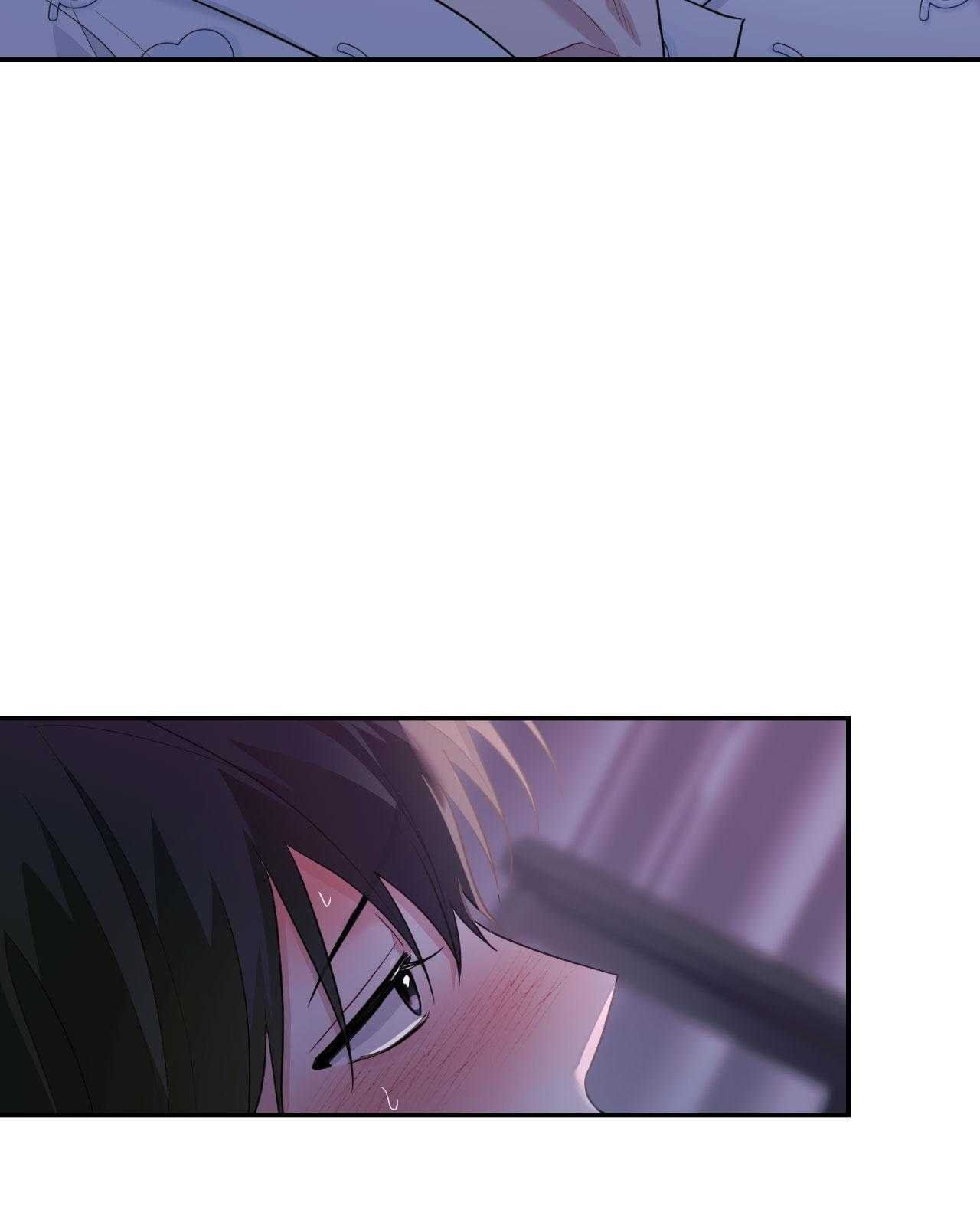 đọc truyện Tiểu Thử: Bắt Đầu Mùa Hè Chương 55 ảnh 79 tại Thiên Thai Truyện