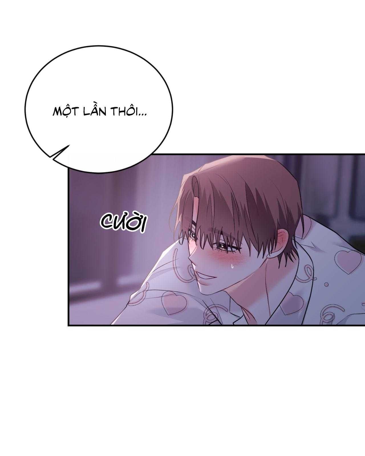 đọc truyện Tiểu Thử: Bắt Đầu Mùa Hè Chương 55 ảnh 80 tại Thiên Thai Truyện