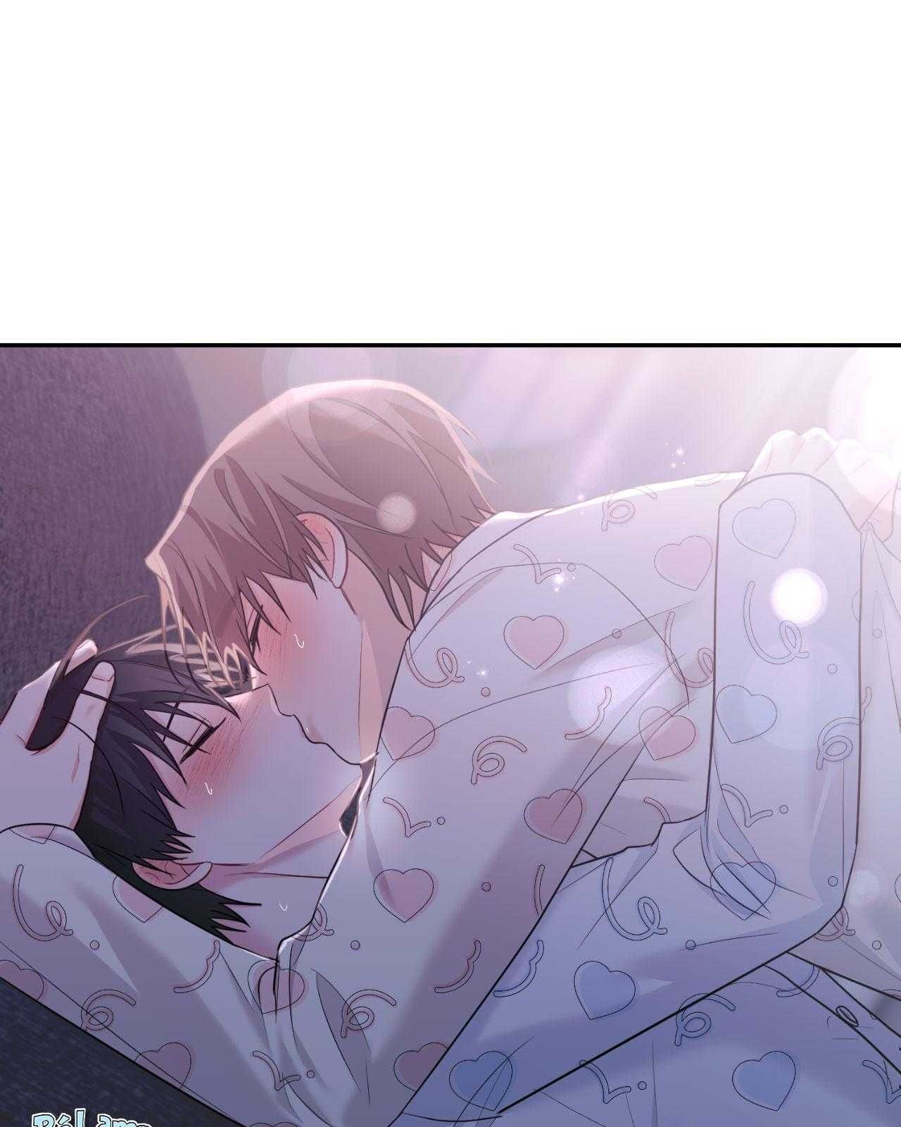 đọc truyện Tiểu Thử: Bắt Đầu Mùa Hè Chương 55 ảnh 81 tại Thiên Thai Truyện