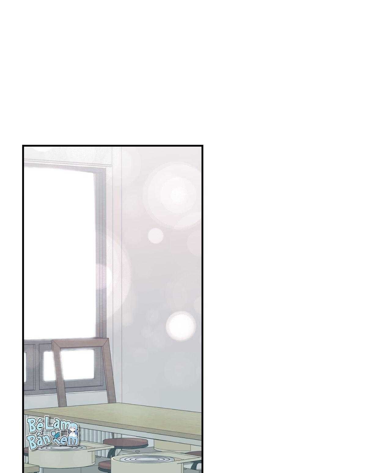 đọc truyện Tiểu Thử: Bắt Đầu Mùa Hè Chương 55 ảnh 10 tại Thiên Thai Truyện