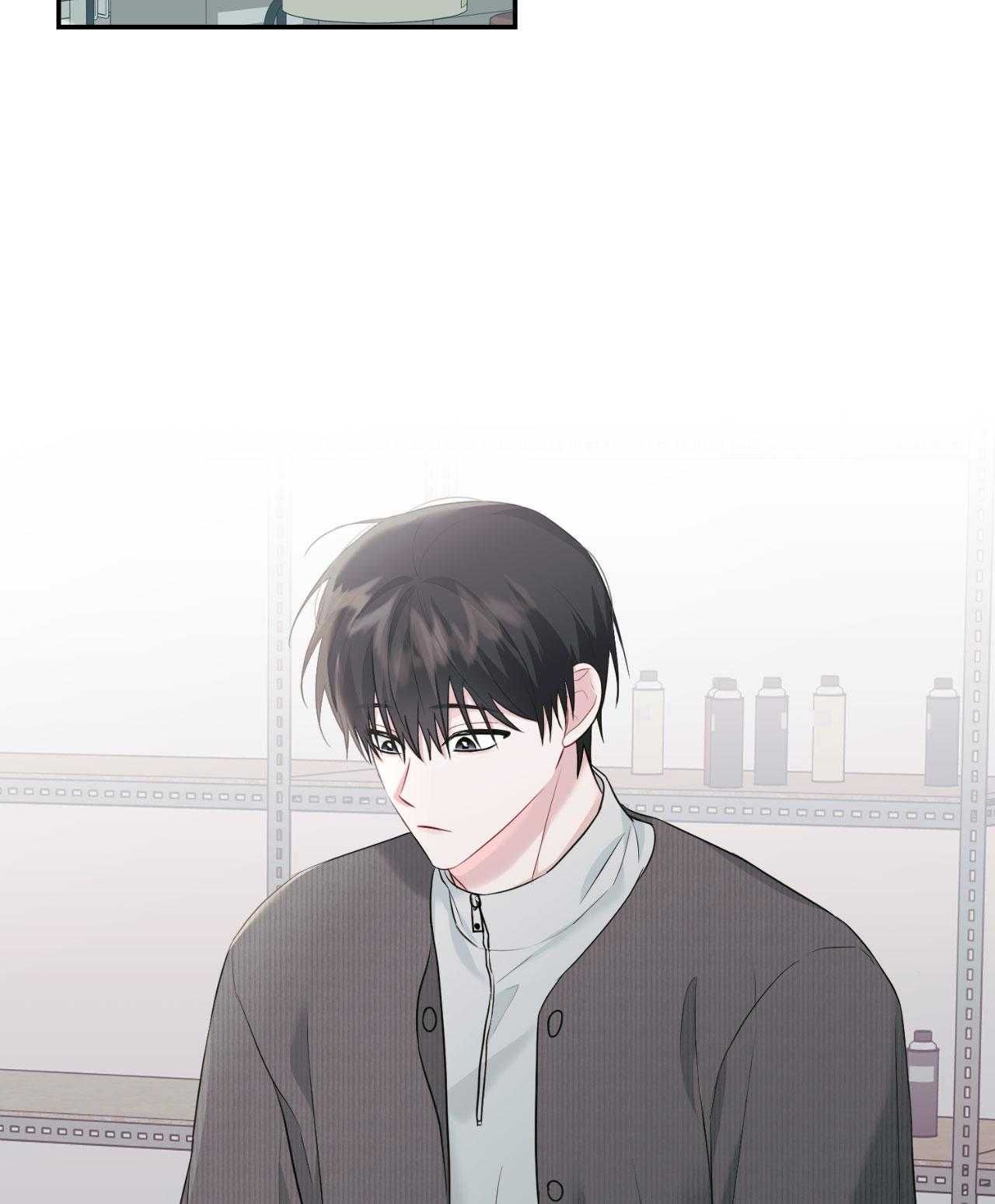 đọc truyện Tiểu Thử: Bắt Đầu Mùa Hè Chương 55 ảnh 11 tại Thiên Thai Truyện