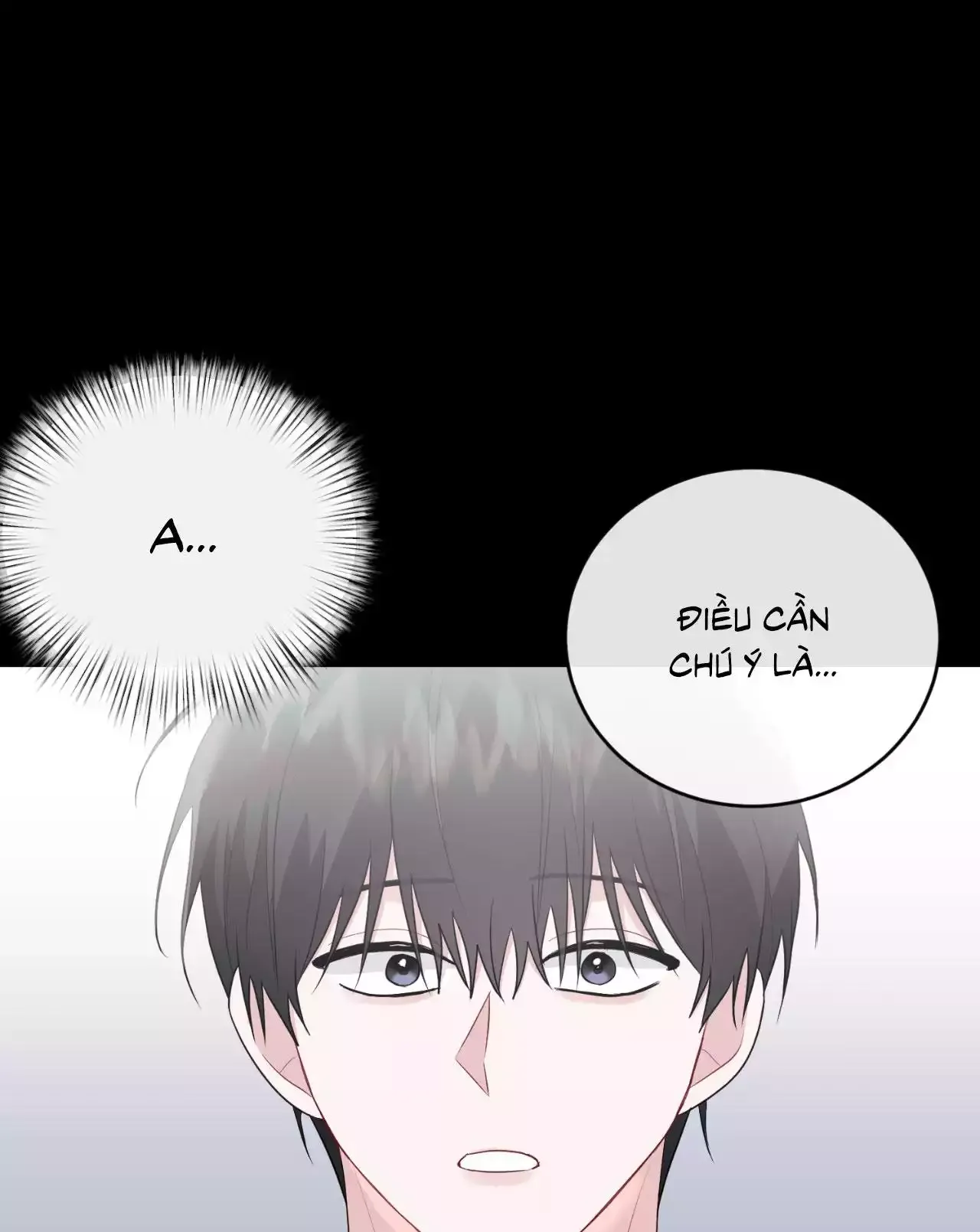 đọc truyện Tiểu Thử: Bắt Đầu Mùa Hè Chương 56 ảnh 13 tại Thiên Thai Truyện