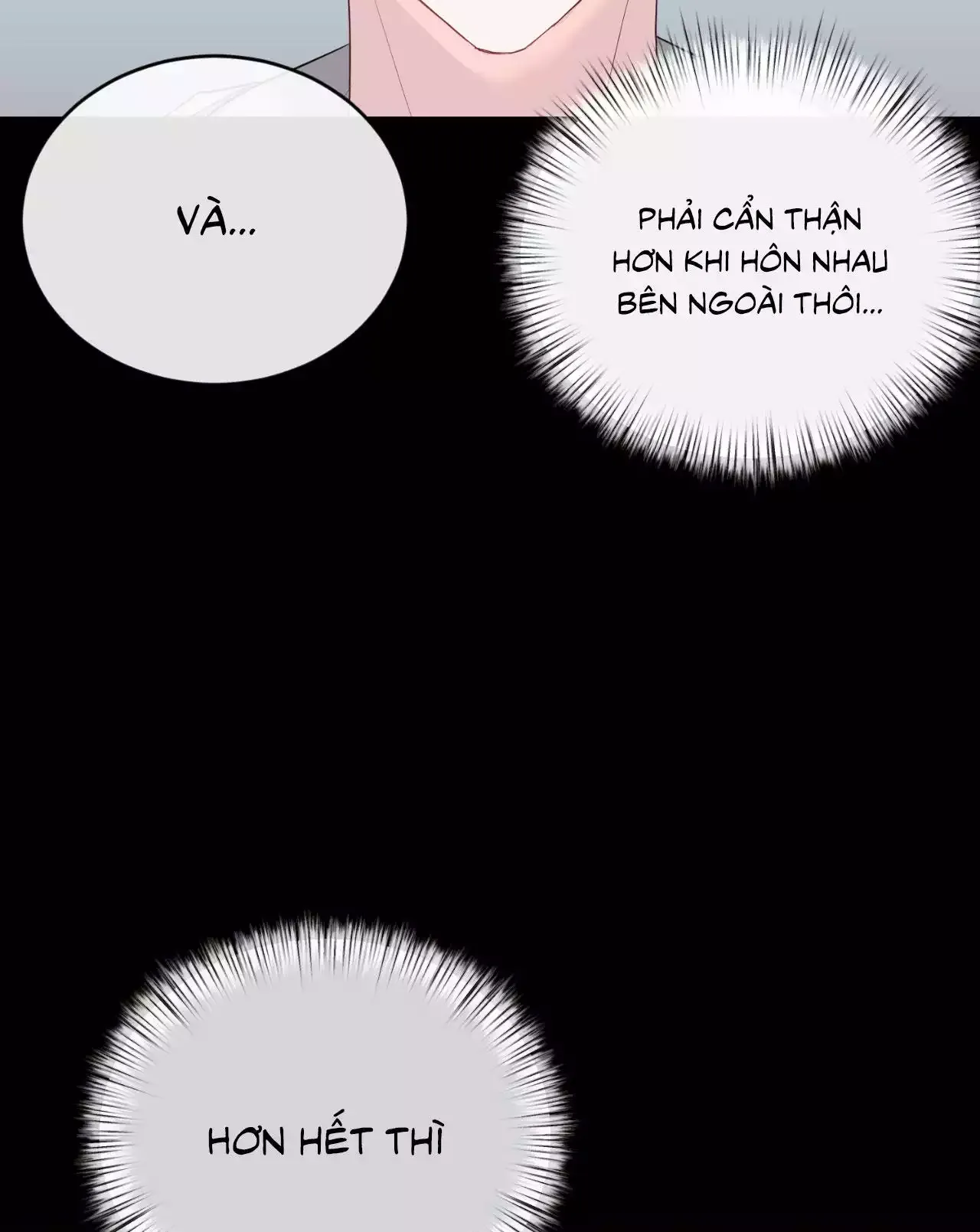 đọc truyện Tiểu Thử: Bắt Đầu Mùa Hè Chương 56 ảnh 14 tại Thiên Thai Truyện