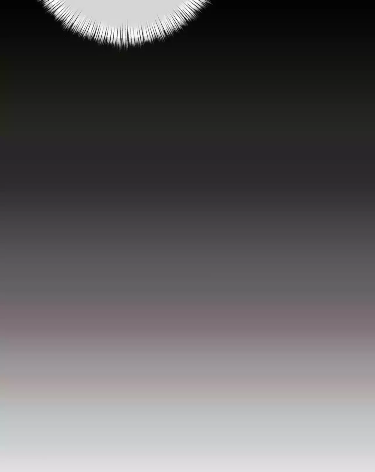 đọc truyện Tiểu Thử: Bắt Đầu Mùa Hè Chương 56 ảnh 15 tại Thiên Thai Truyện