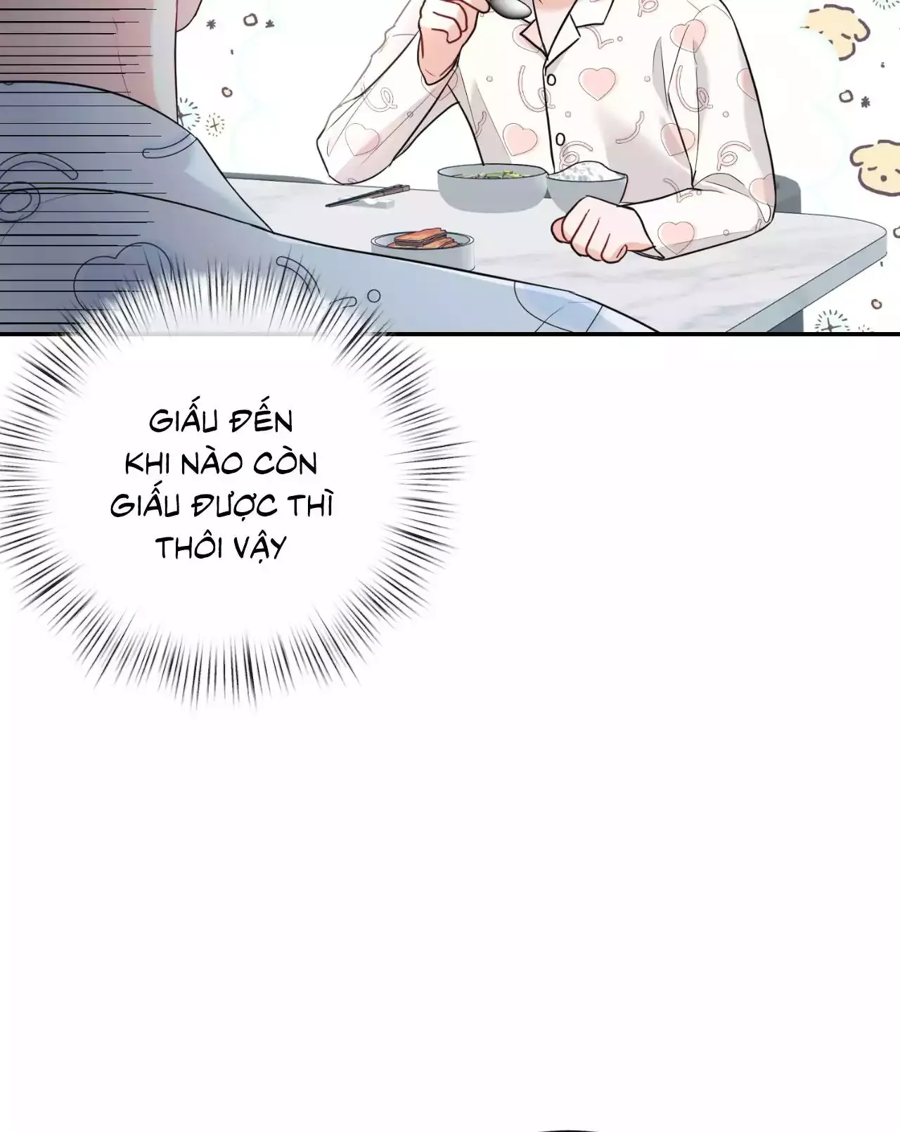 đọc truyện Tiểu Thử: Bắt Đầu Mùa Hè Chương 56 ảnh 19 tại Thiên Thai Truyện