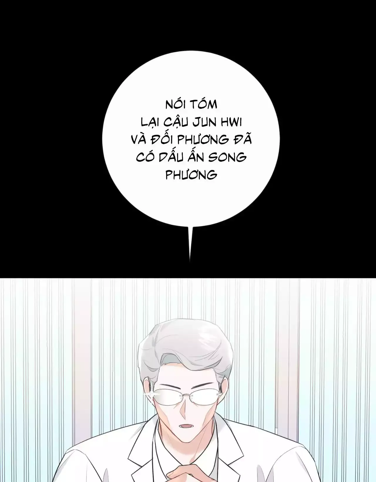 đọc truyện Tiểu Thử: Bắt Đầu Mùa Hè Chương 56 ảnh 4 tại Thiên Thai Truyện