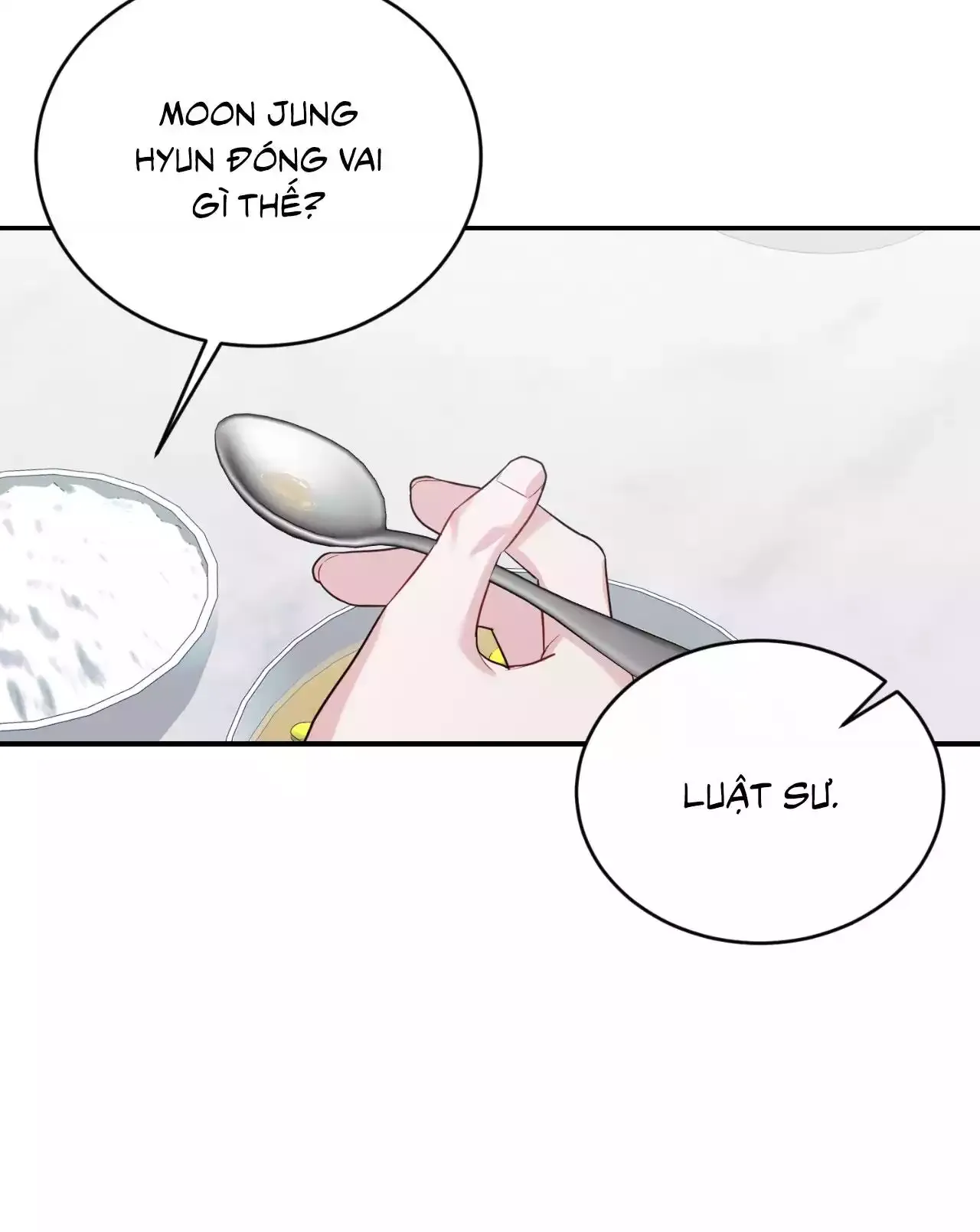 đọc truyện Tiểu Thử: Bắt Đầu Mùa Hè Chương 56 ảnh 22 tại Thiên Thai Truyện