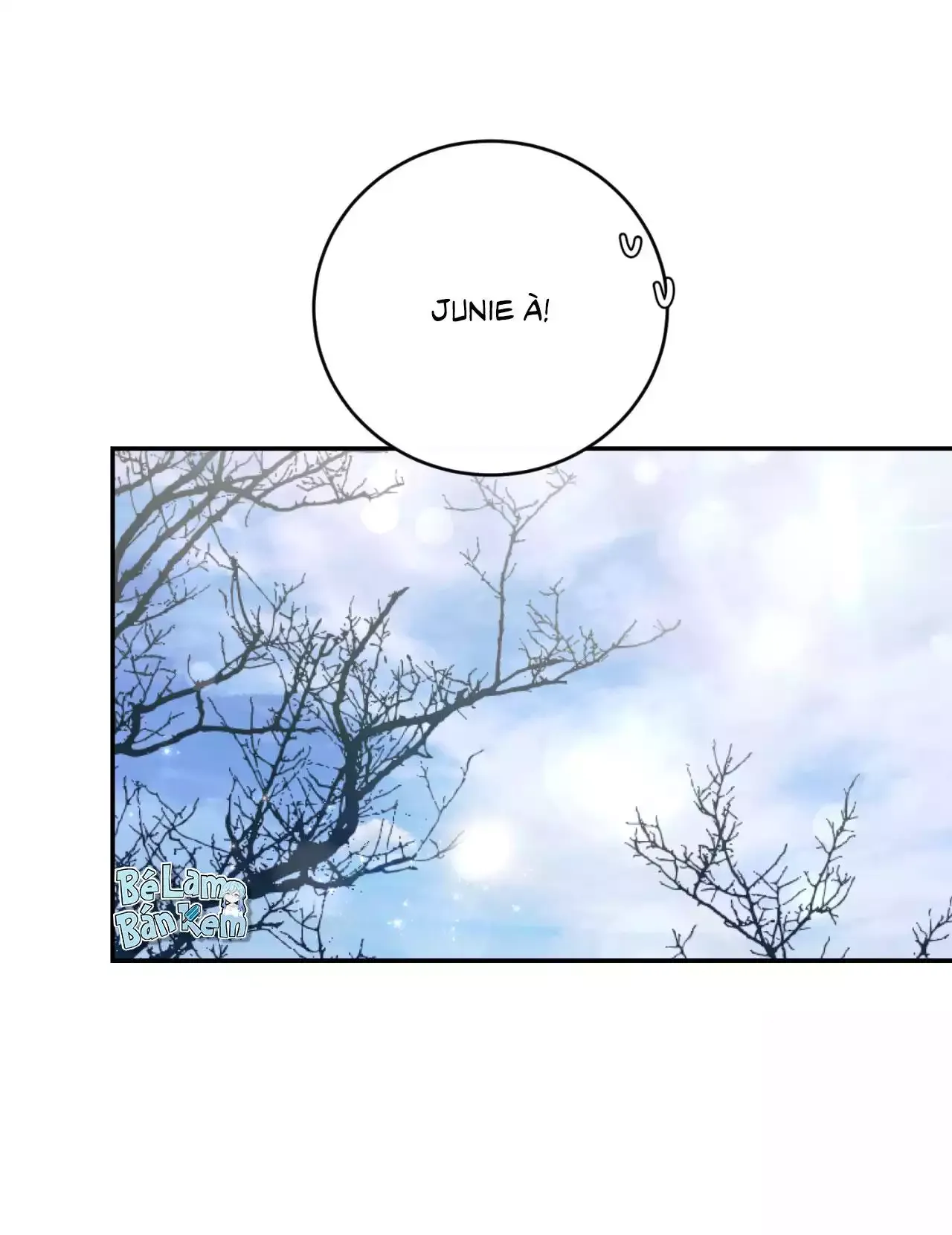 đọc truyện Tiểu Thử: Bắt Đầu Mùa Hè Chương 56 ảnh 26 tại Thiên Thai Truyện