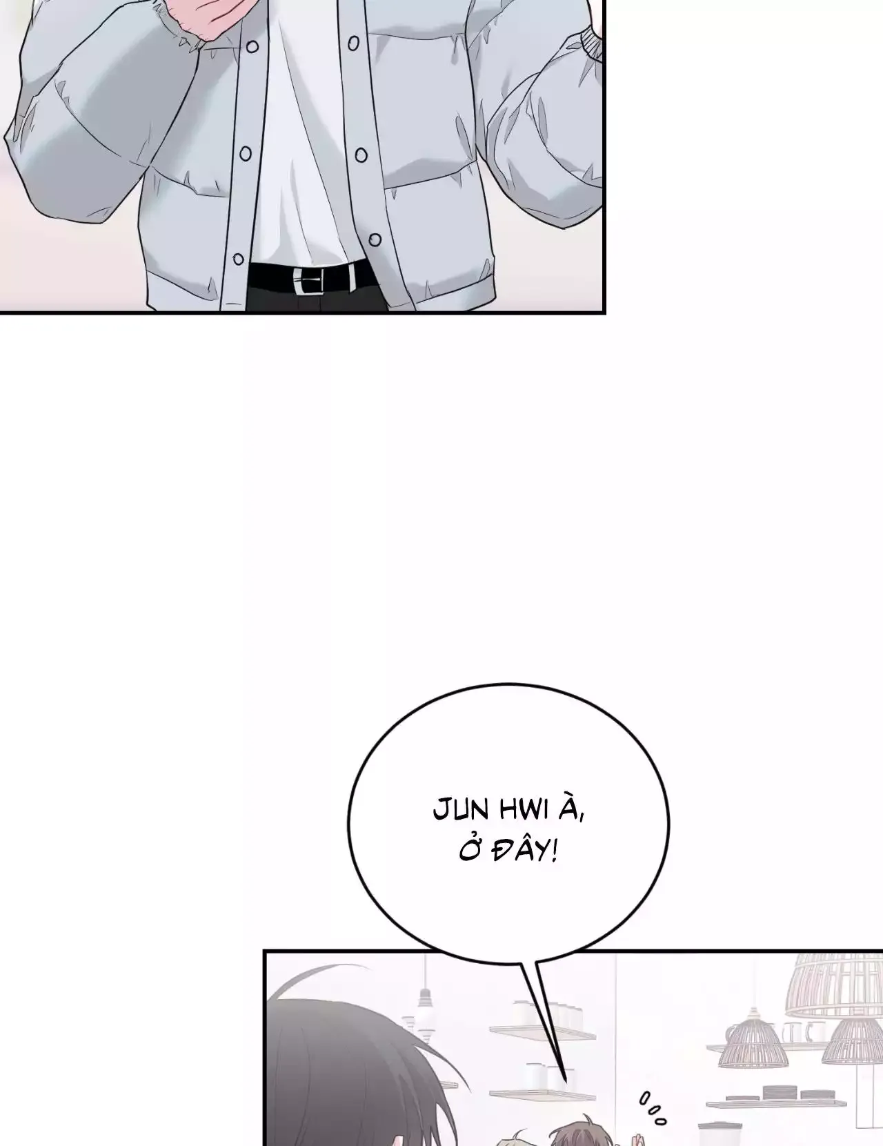 đọc truyện Tiểu Thử: Bắt Đầu Mùa Hè Chương 56 ảnh 31 tại Thiên Thai Truyện