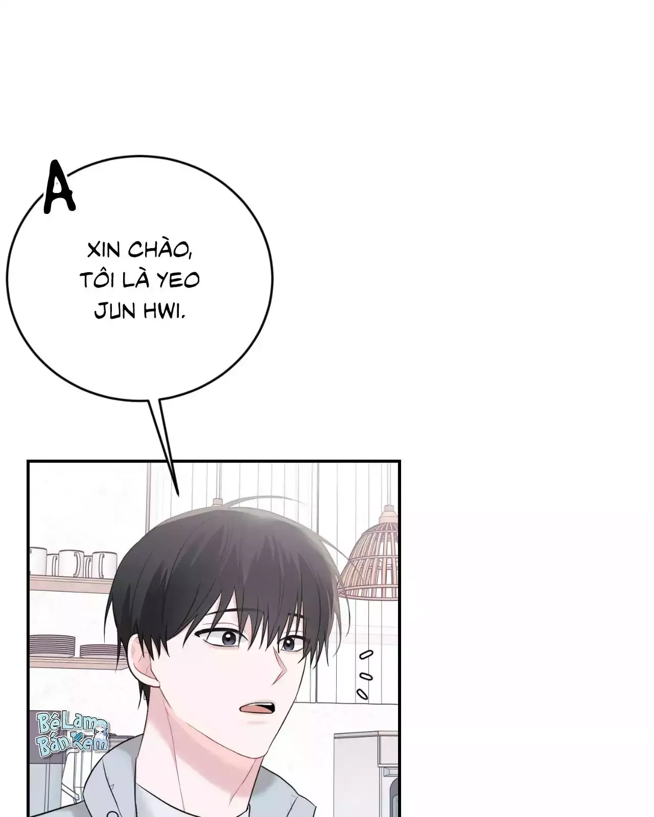 đọc truyện Tiểu Thử: Bắt Đầu Mùa Hè Chương 56 ảnh 35 tại Thiên Thai Truyện